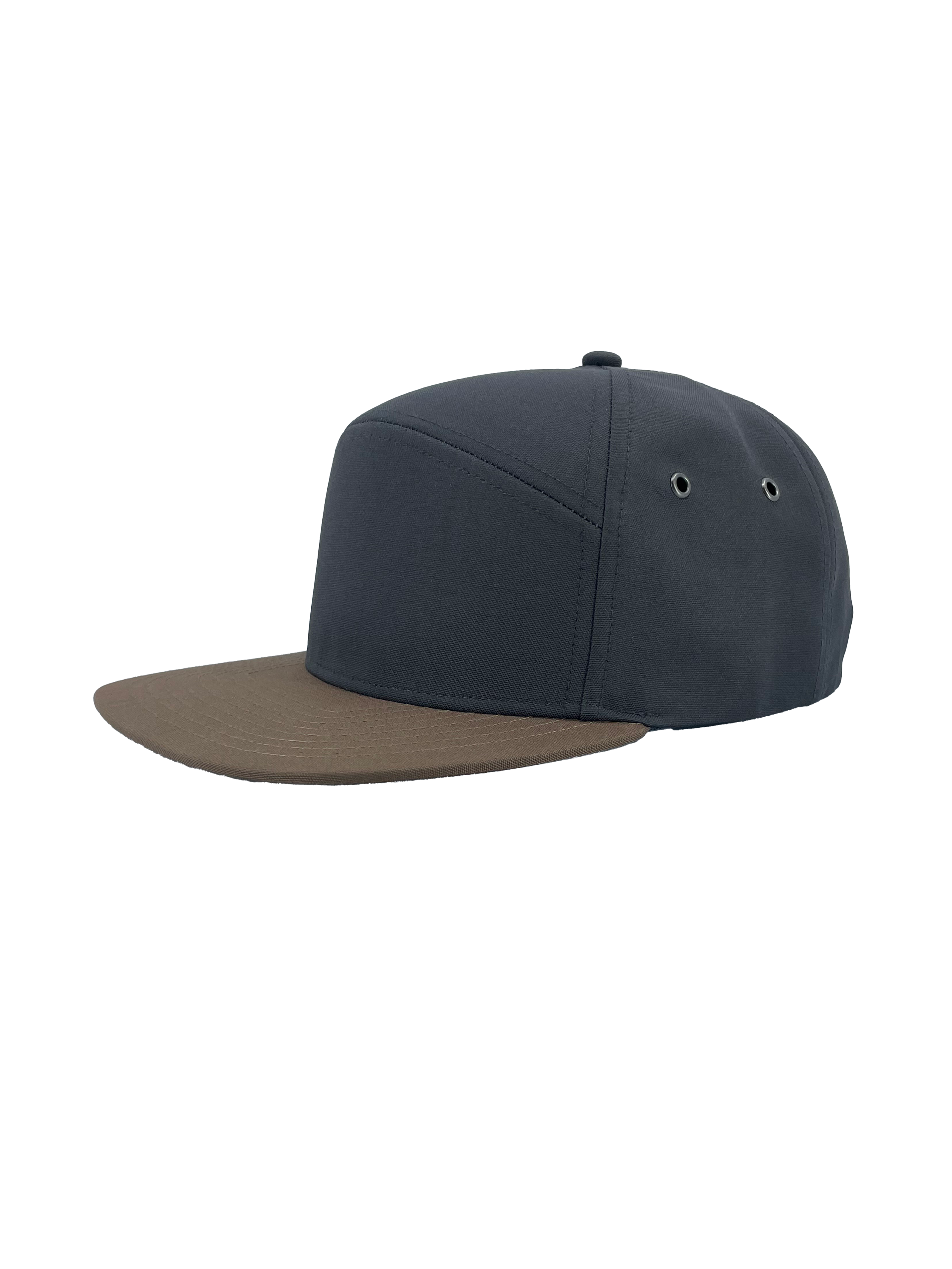 Branded Valor Outfitters – Zapped GUNNY | Branded Valor Outfitters Custom Hats