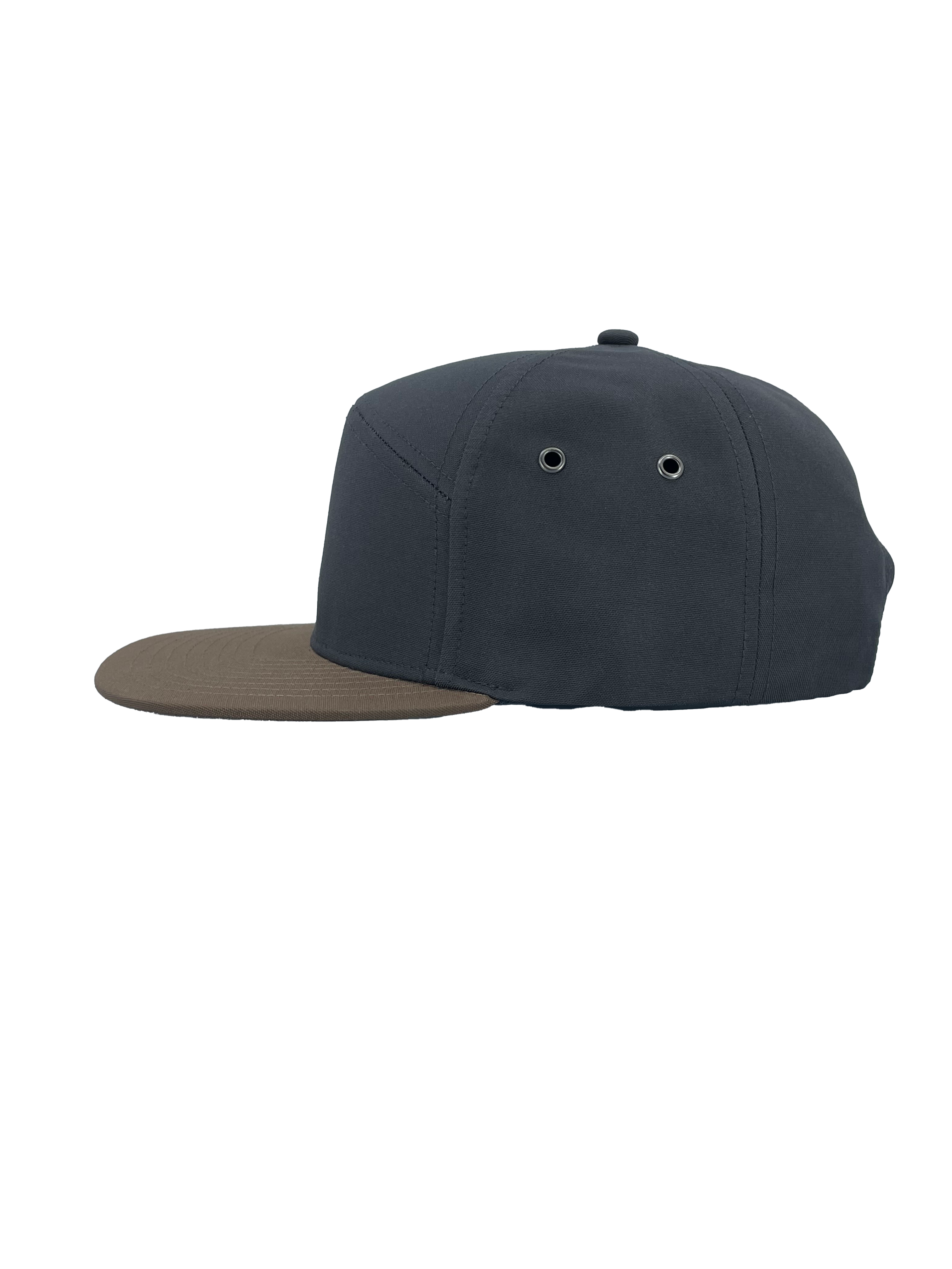 Branded Valor Outfitters – Zapped GUNNY | Branded Valor Outfitters Custom Hats