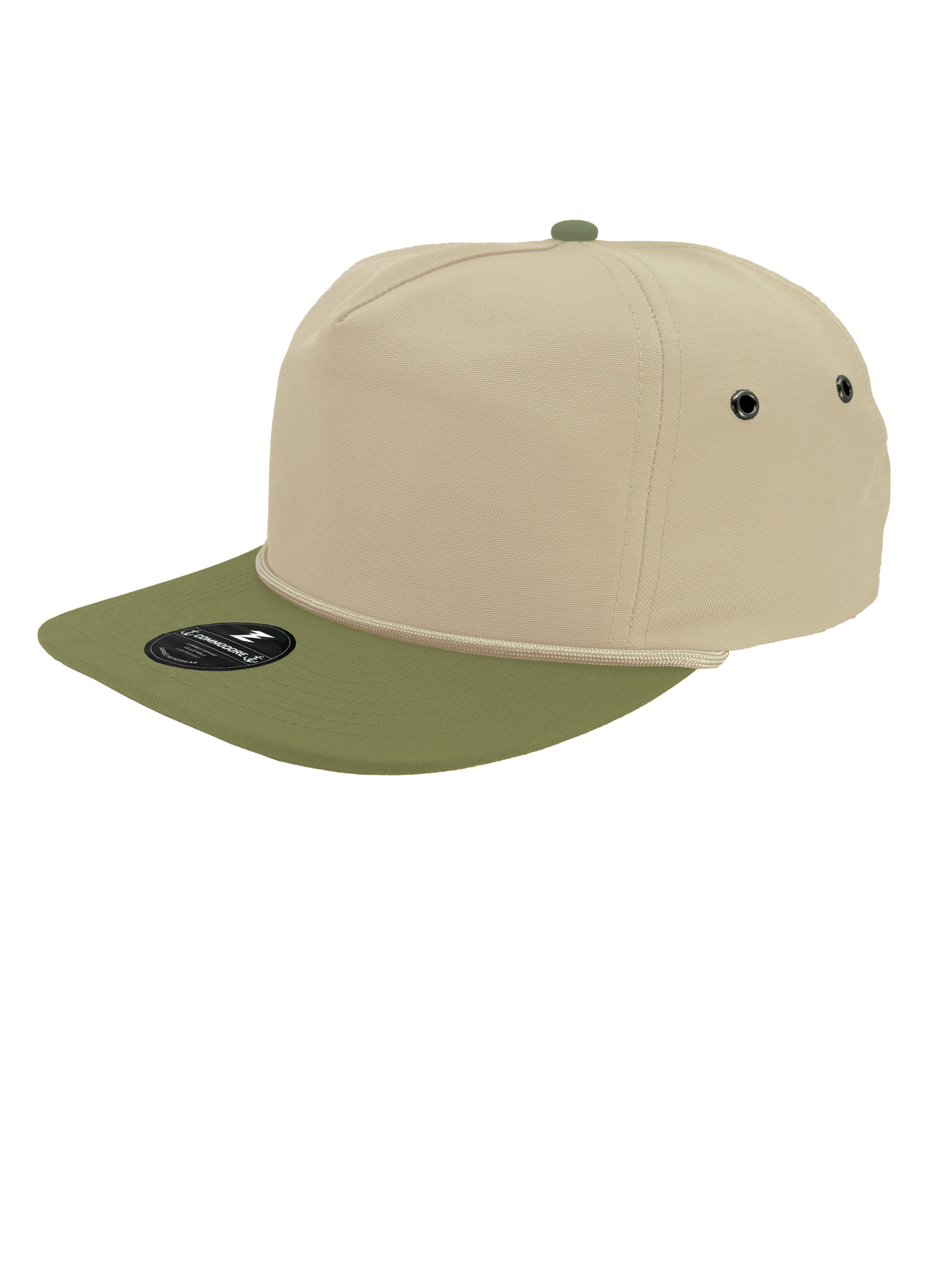 Branded Valor Outfitters – Zapped COMMODORE | Branded Valor Outfitters Custom Hats