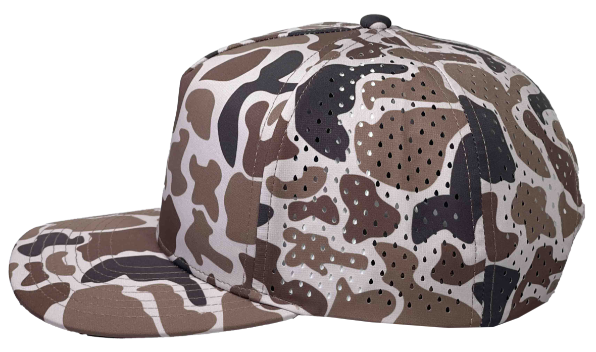Branded Valor Outfitters - Zapped BLACKHAWK | Branded Valor Outfitters Custom Hats