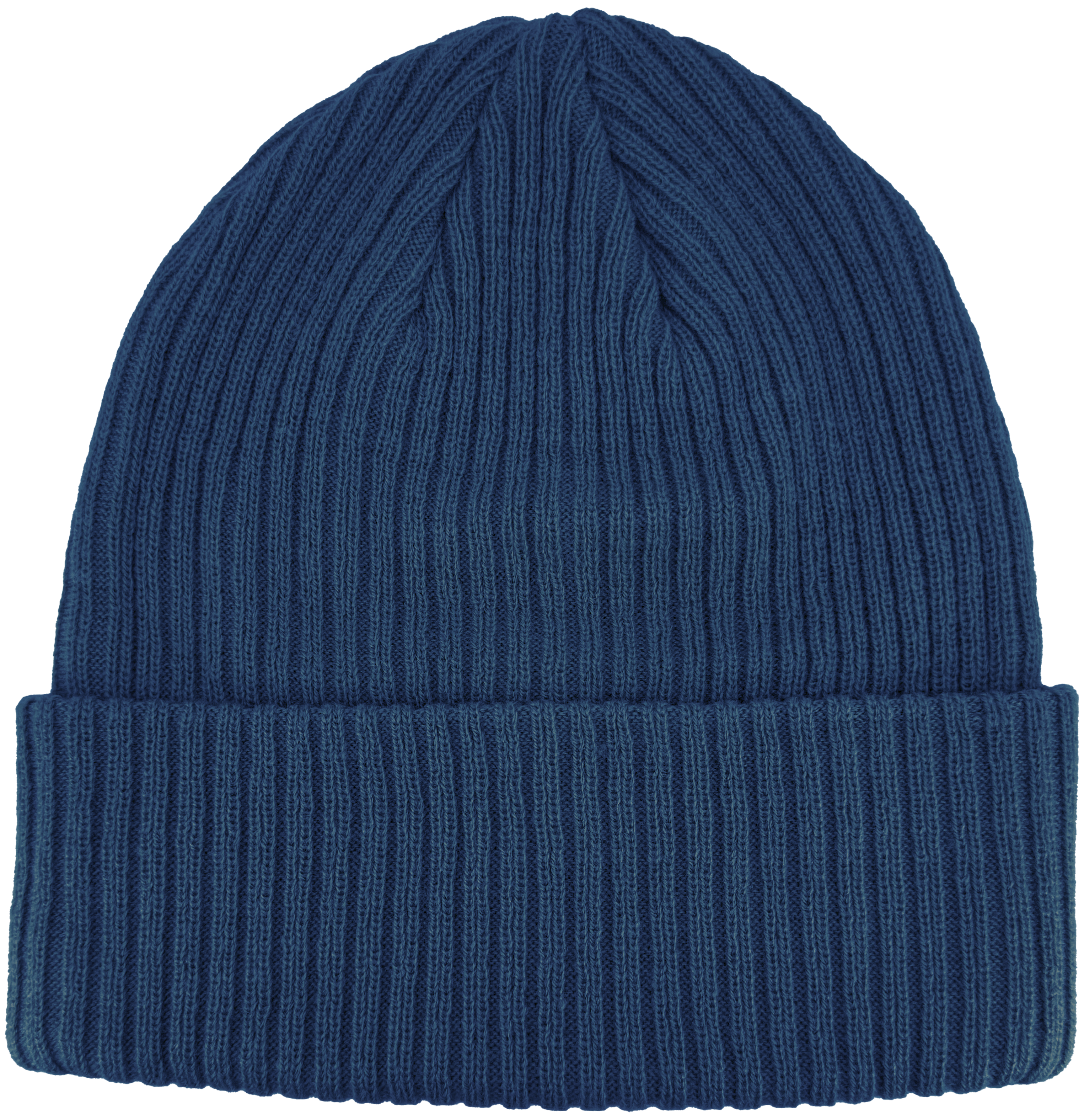 Branded Valor Outfitters - Beanies One Size Fits Most (Adjustable) Dark Blue | Branded Valor Outfitters Custom Hats