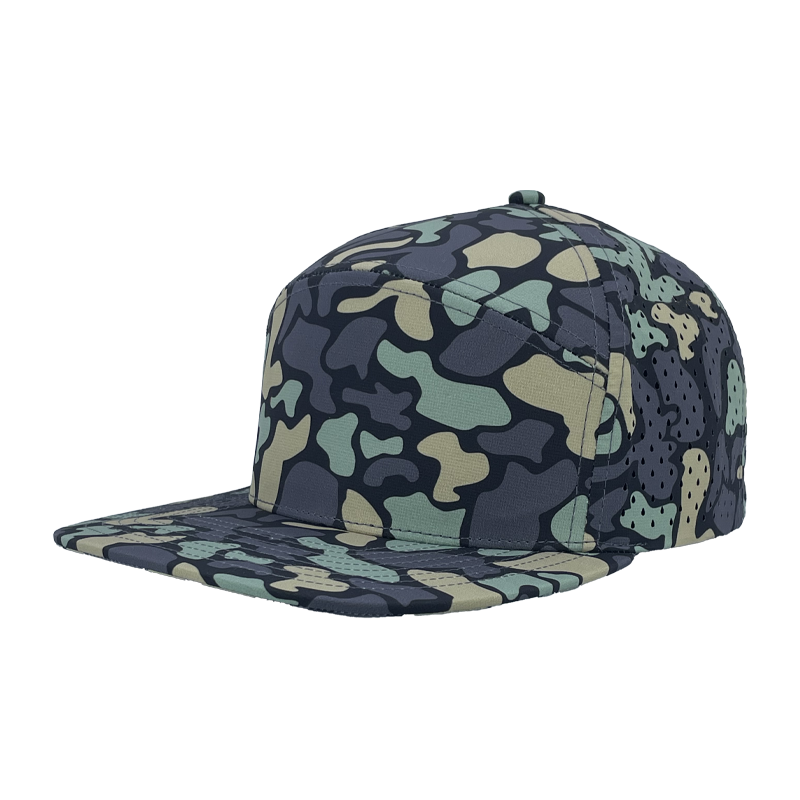 Branded Valor Outfitters – Zapped OSPREY | Branded Valor Outfitters Custom Hats