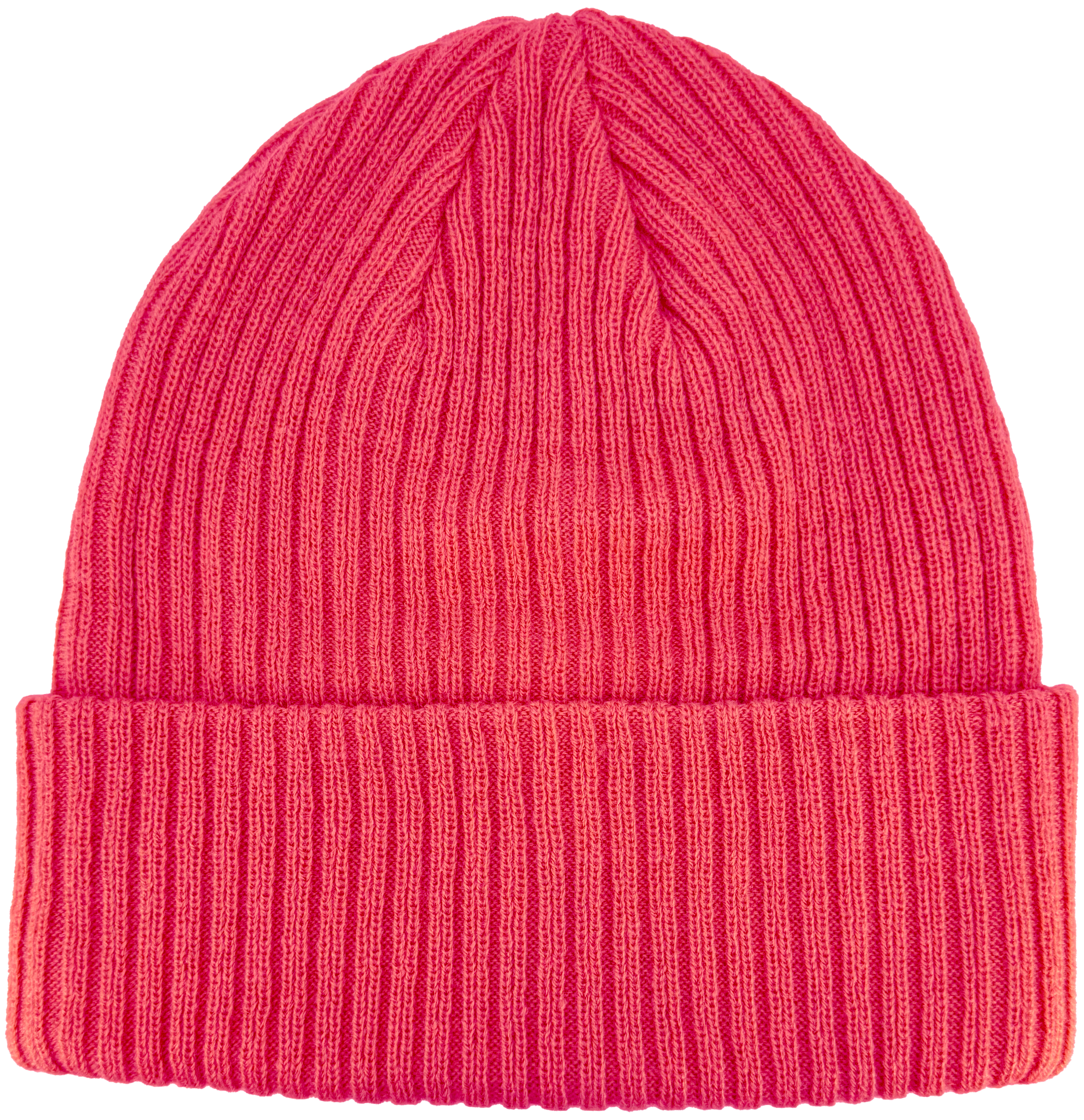 Branded Valor Outfitters - Beanies One Size Fits Most (Adjustable) Fuchsia | Branded Valor Outfitters Custom Hats