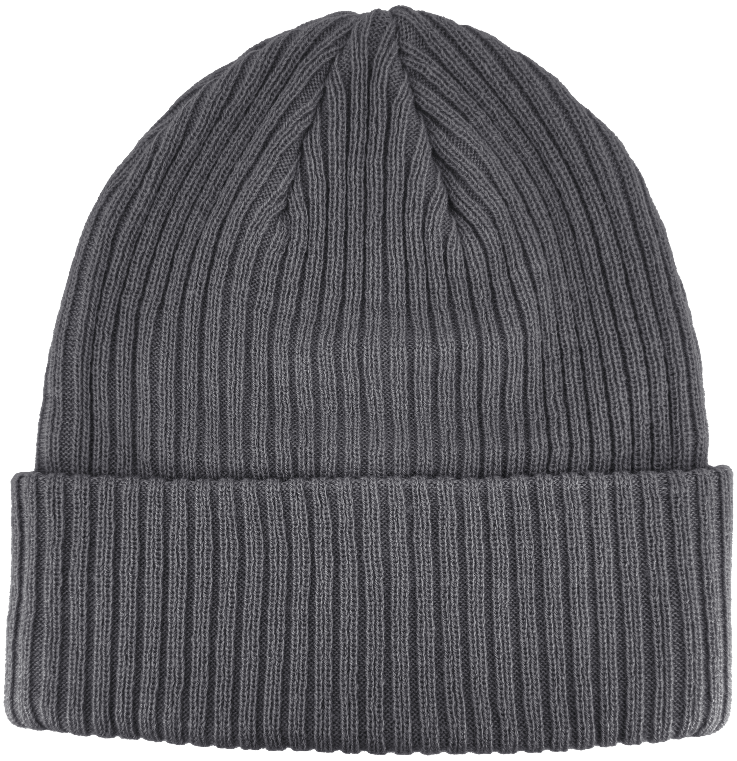 Branded Valor Outfitters - Beanies One Size Fits Most (Adjustable) Grey | Branded Valor Outfitters Custom Hats