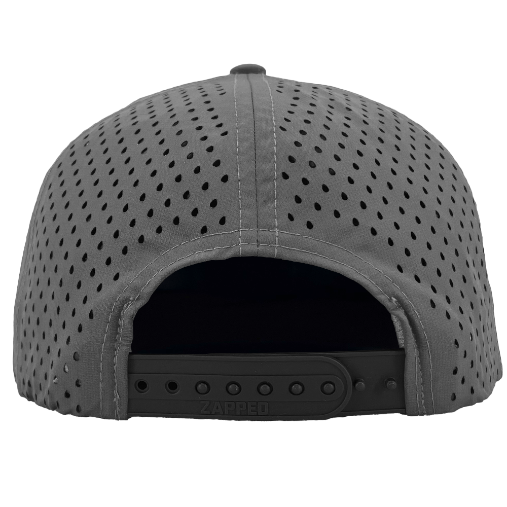Branded Valor Outfitters – Zapped OSPREY | Branded Valor Outfitters Custom Hats