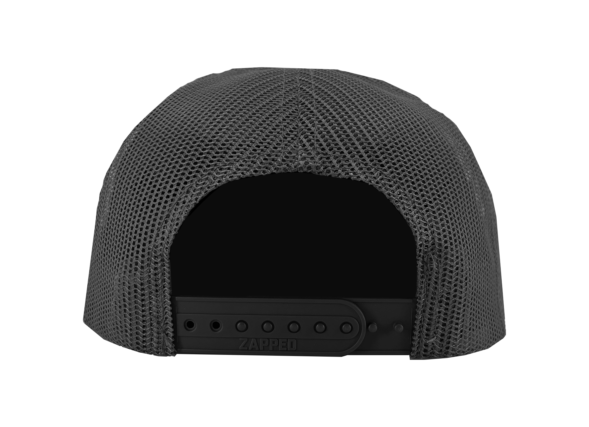 Branded Valor Outfitters – Zapped MARINE | Branded Valor Outfitters Custom Hats