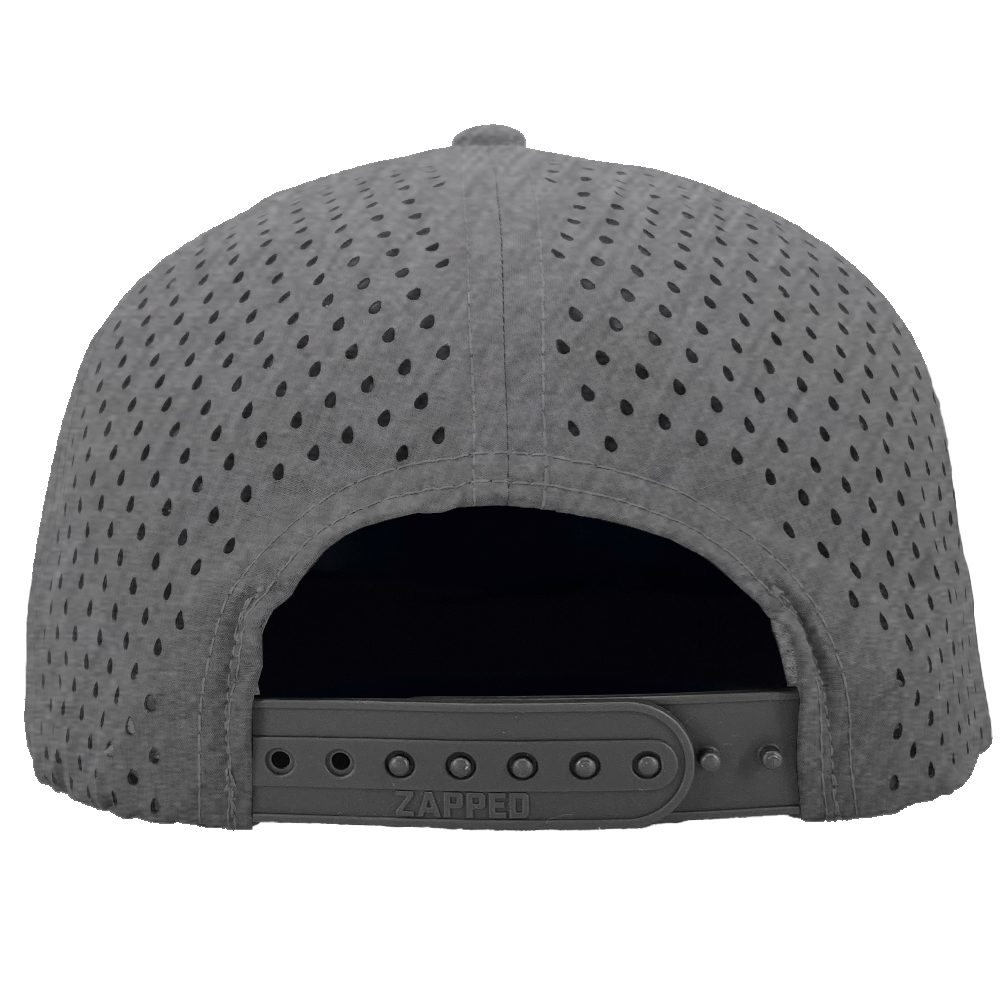 Branded Valor Outfitters – Zapped OSPREY | Branded Valor Outfitters Custom Hats
