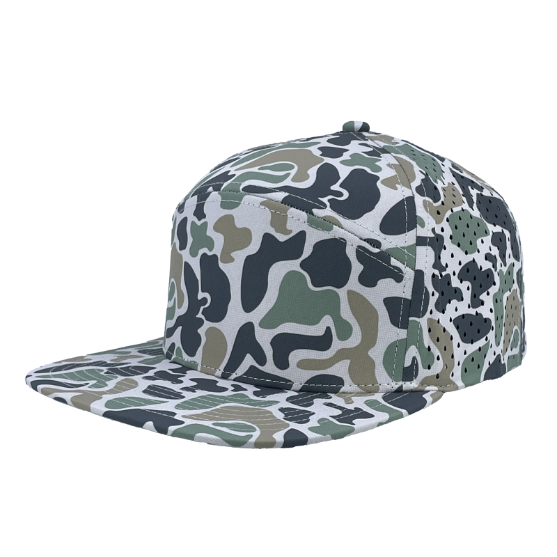 Branded Valor Outfitters – Zapped OSPREY | Branded Valor Outfitters Custom Hats
