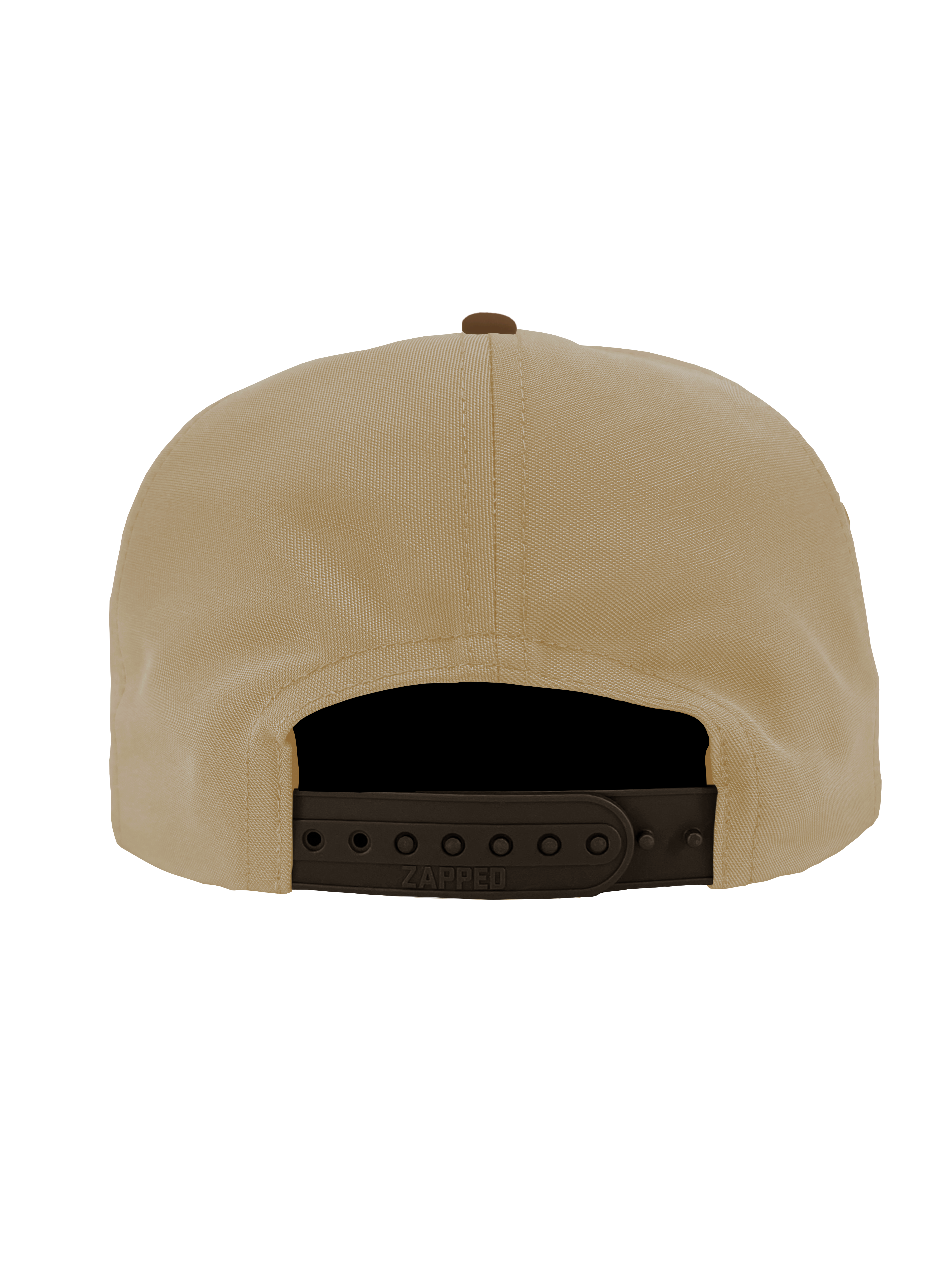 Branded Valor Outfitters – Zapped COMMODORE | Branded Valor Outfitters Custom Hats