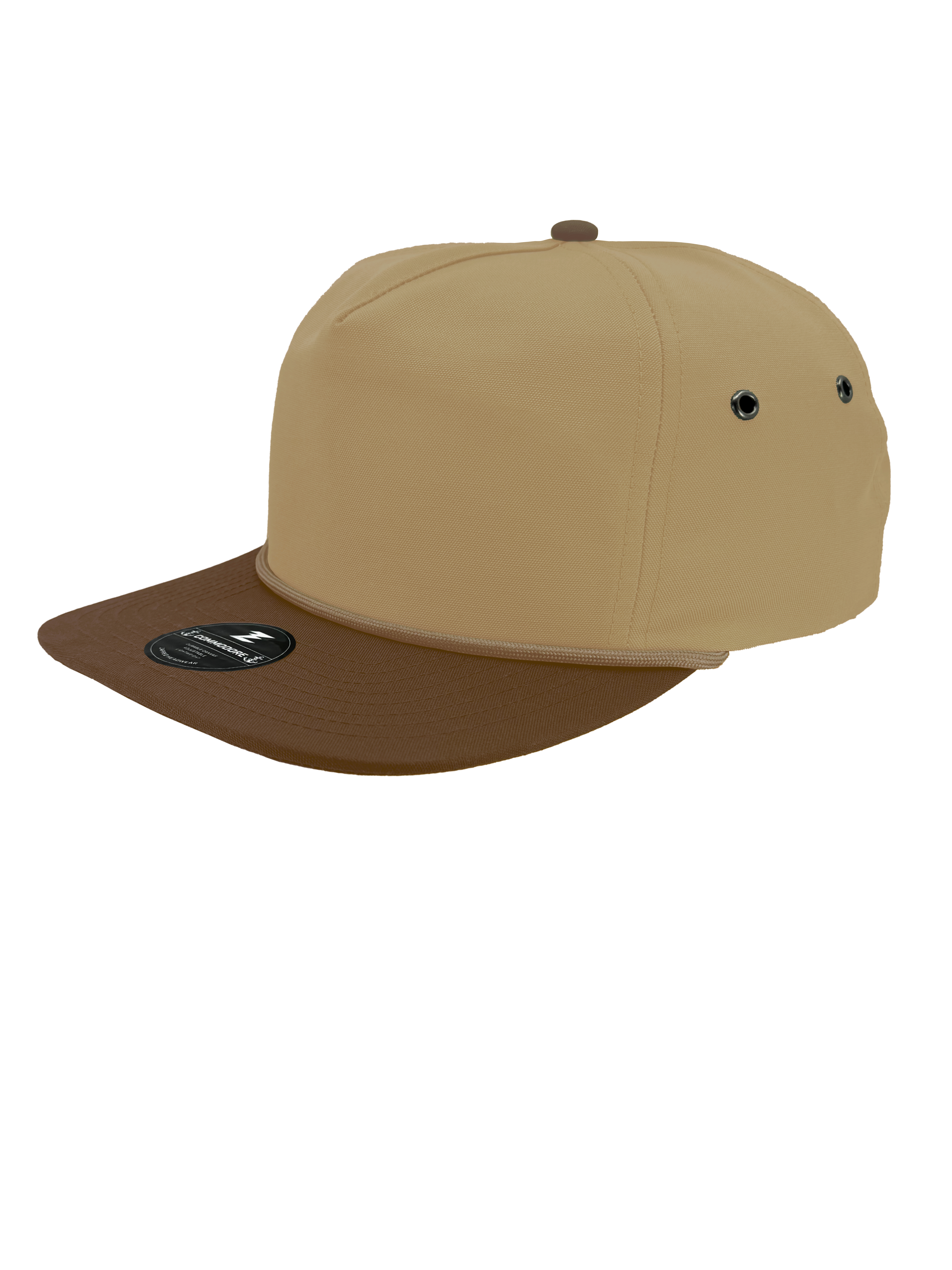 Branded Valor Outfitters – Zapped COMMODORE | Branded Valor Outfitters Custom Hats