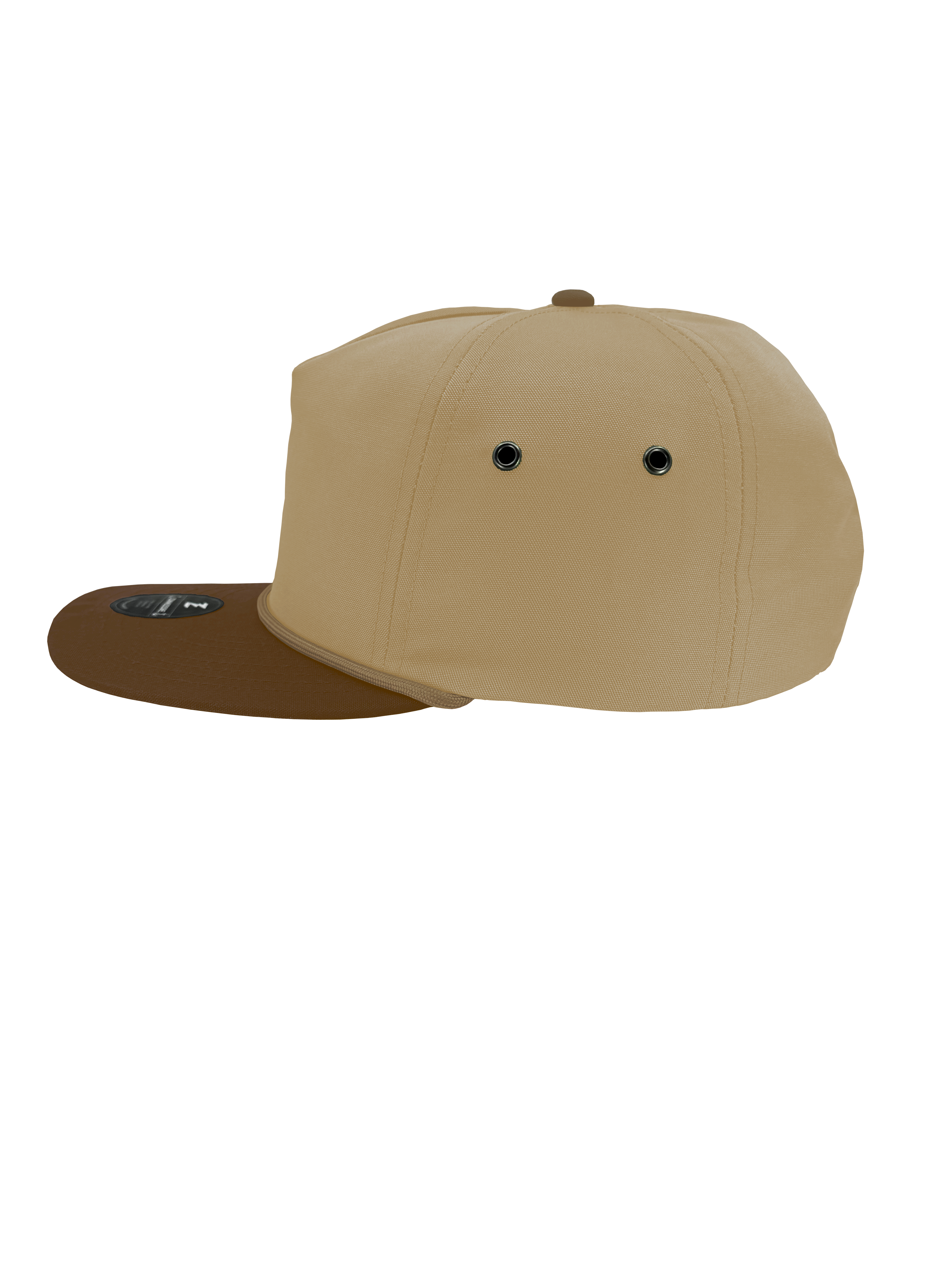 Branded Valor Outfitters – Zapped COMMODORE | Branded Valor Outfitters Custom Hats