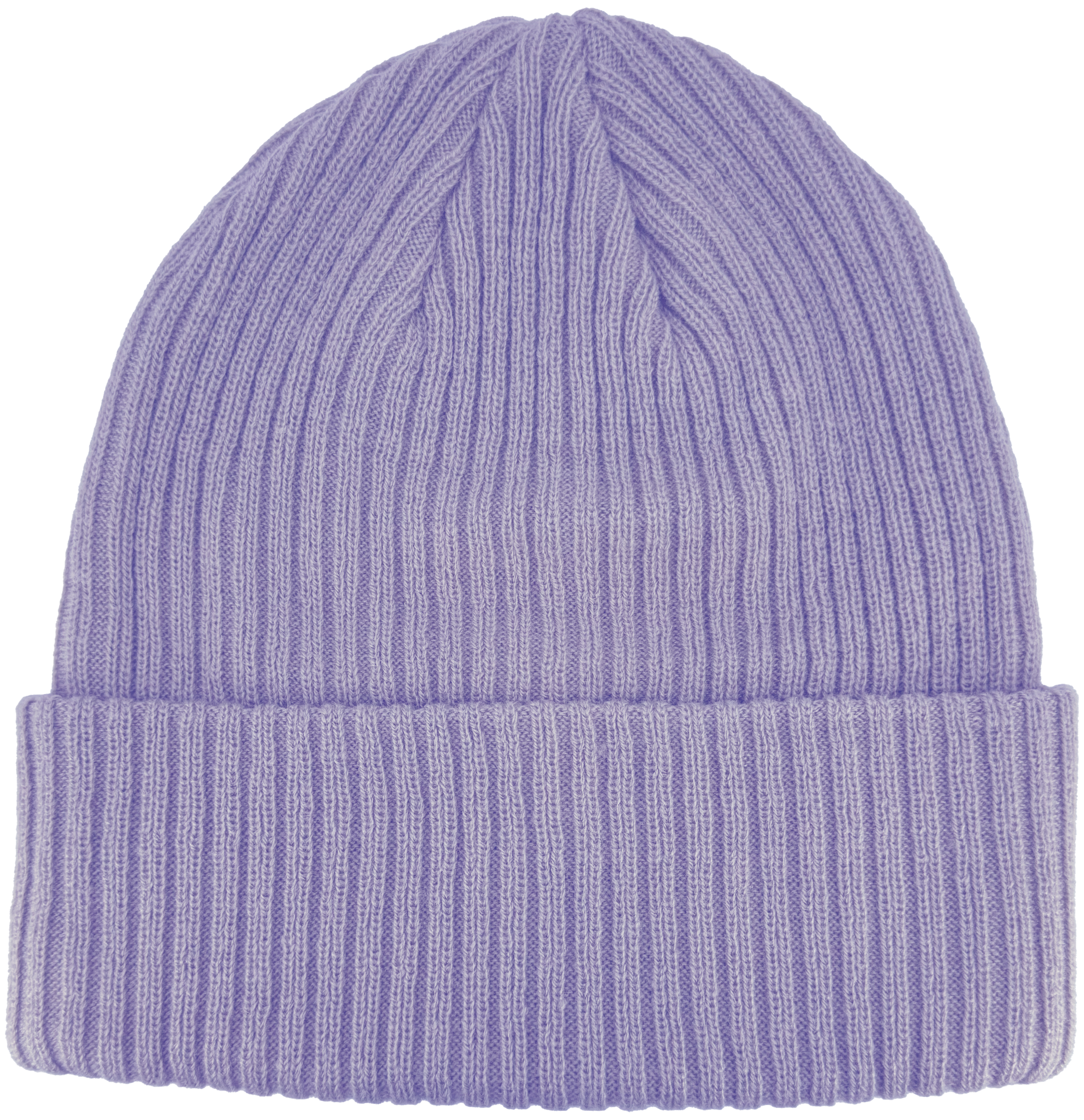 Branded Valor Outfitters - Beanies One Size Fits Most (Adjustable) Lavender | Branded Valor Outfitters Custom Hats