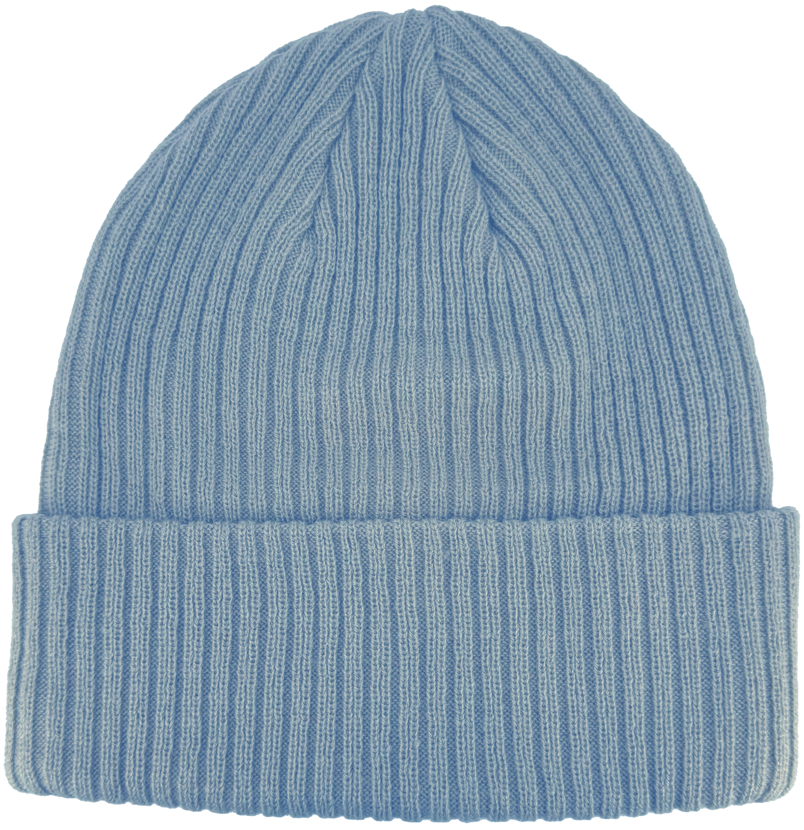 Branded Valor Outfitters - Beanies One Size Fits Most (Adjustable) Light Blue | Branded Valor Outfitters Custom Hats