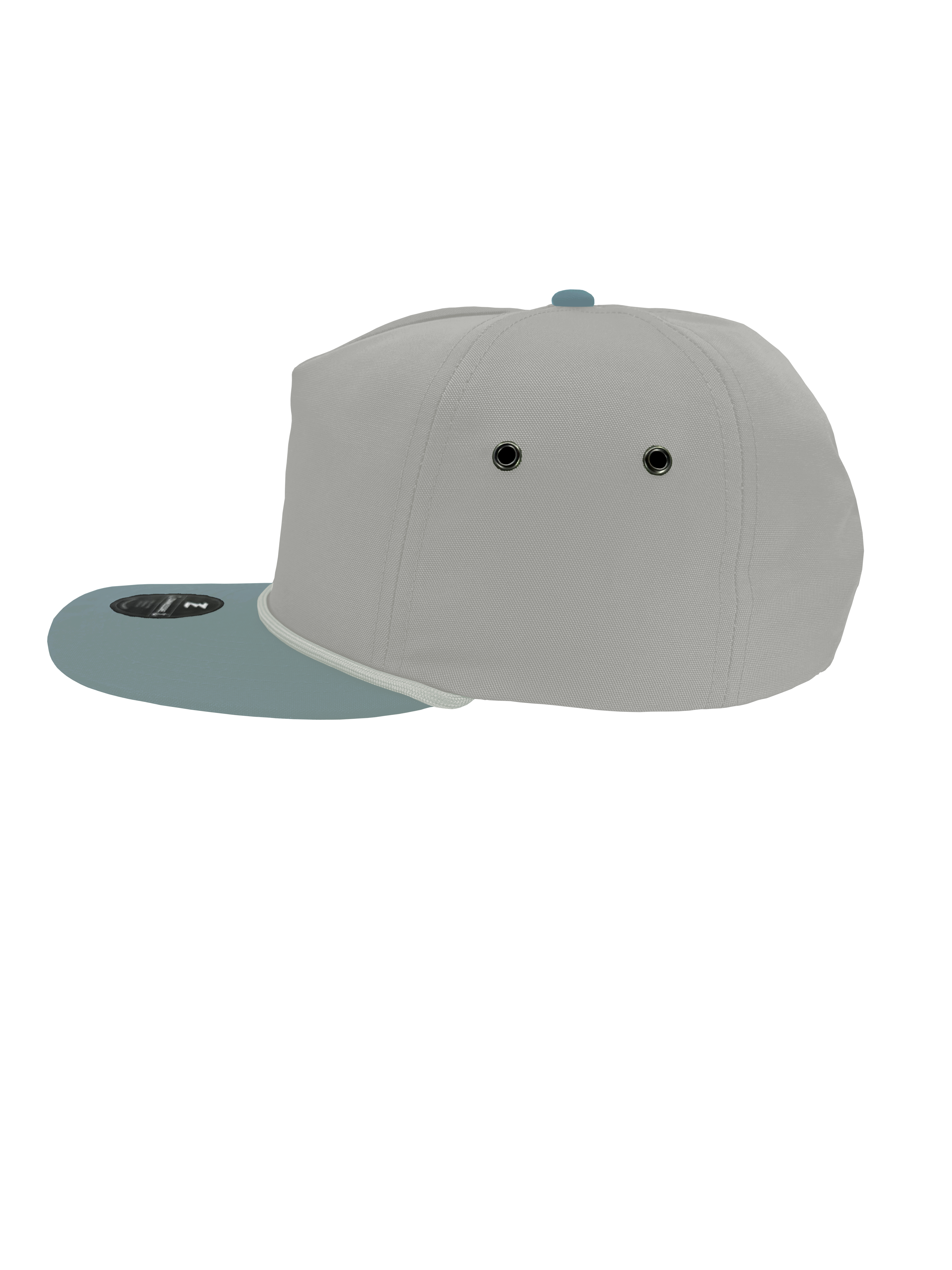 Branded Valor Outfitters – Zapped COMMODORE | Branded Valor Outfitters Custom Hats