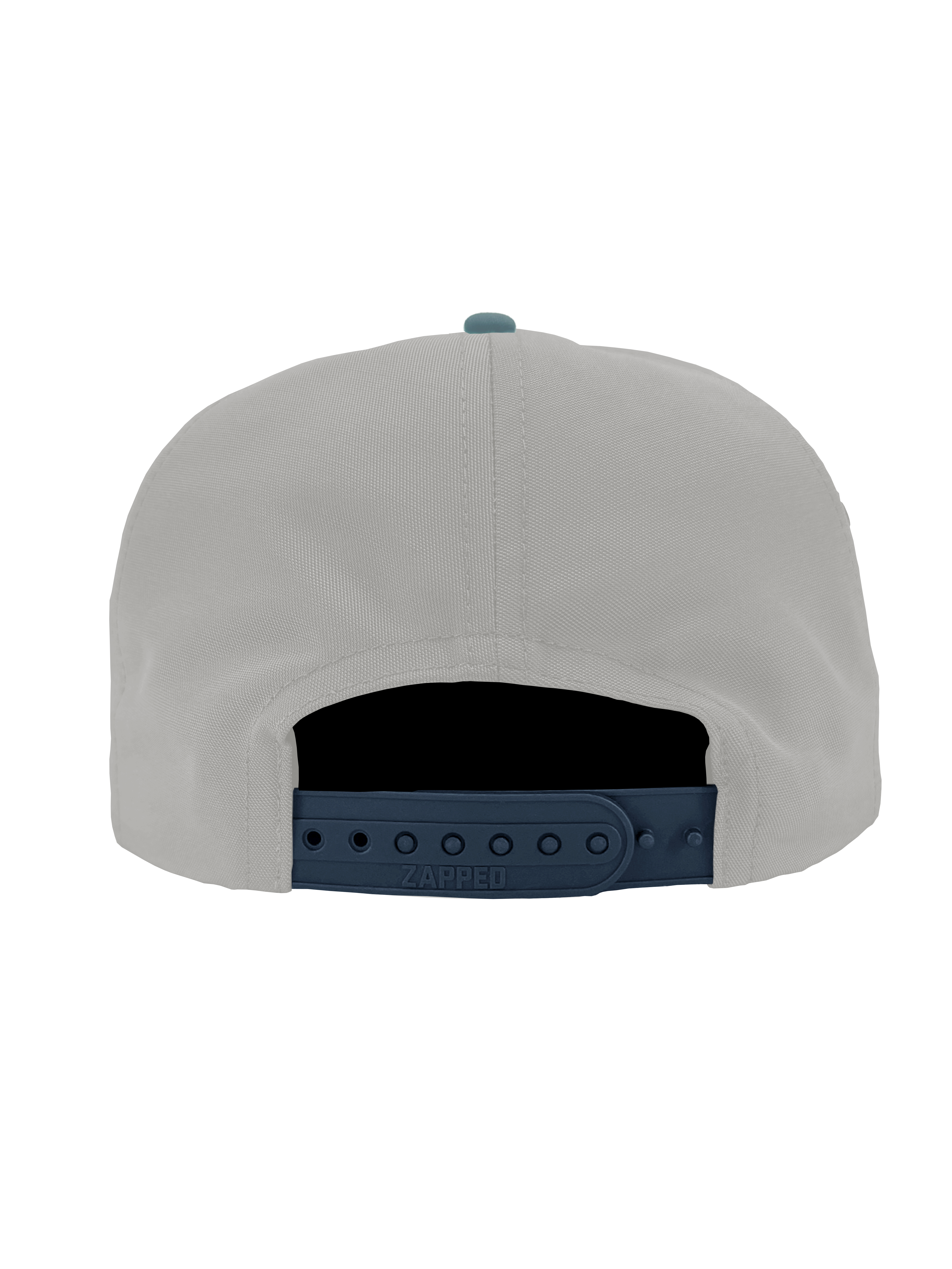 Branded Valor Outfitters – Zapped COMMODORE | Branded Valor Outfitters Custom Hats