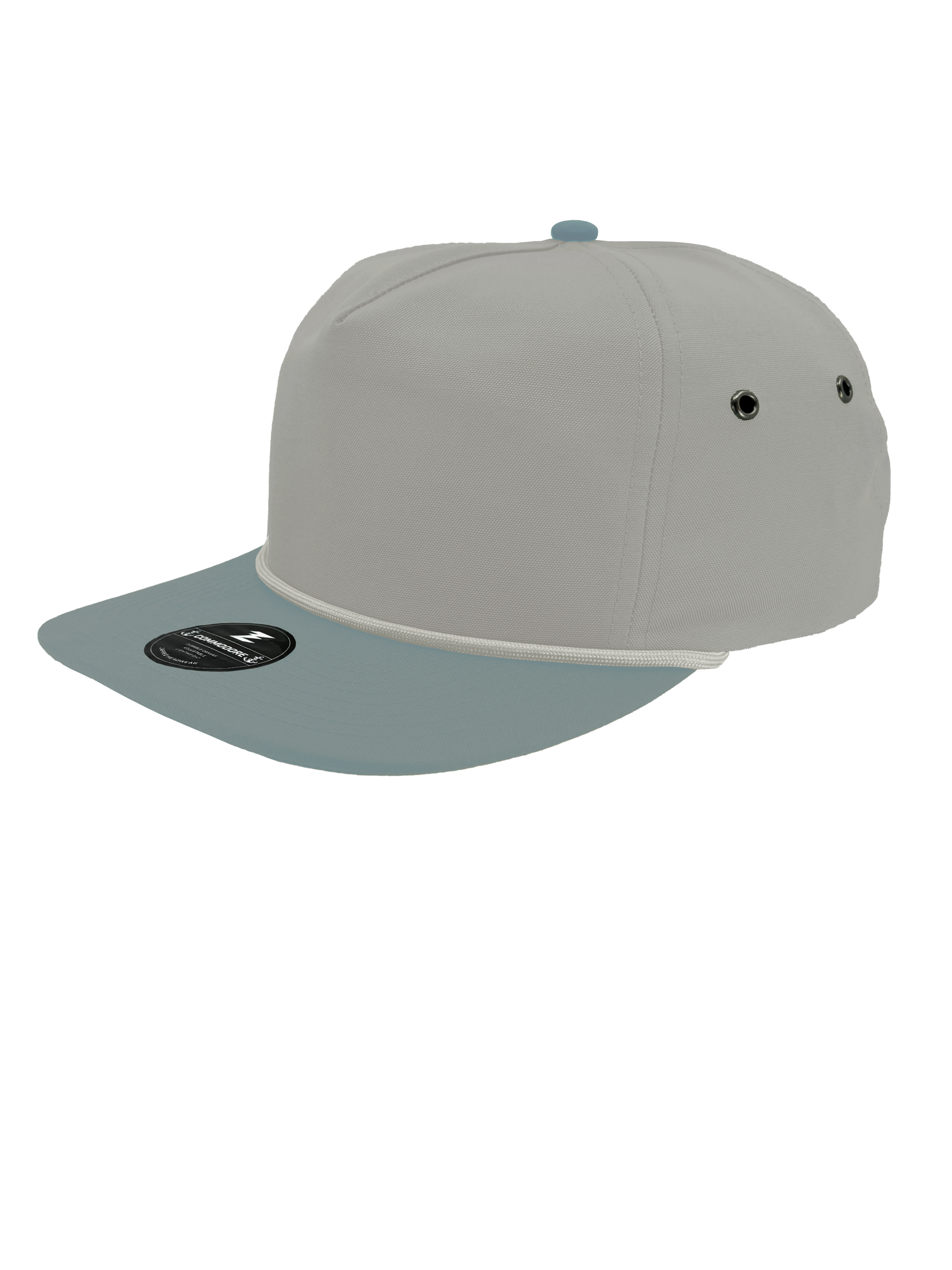 Branded Valor Outfitters – Zapped COMMODORE | Branded Valor Outfitters Custom Hats