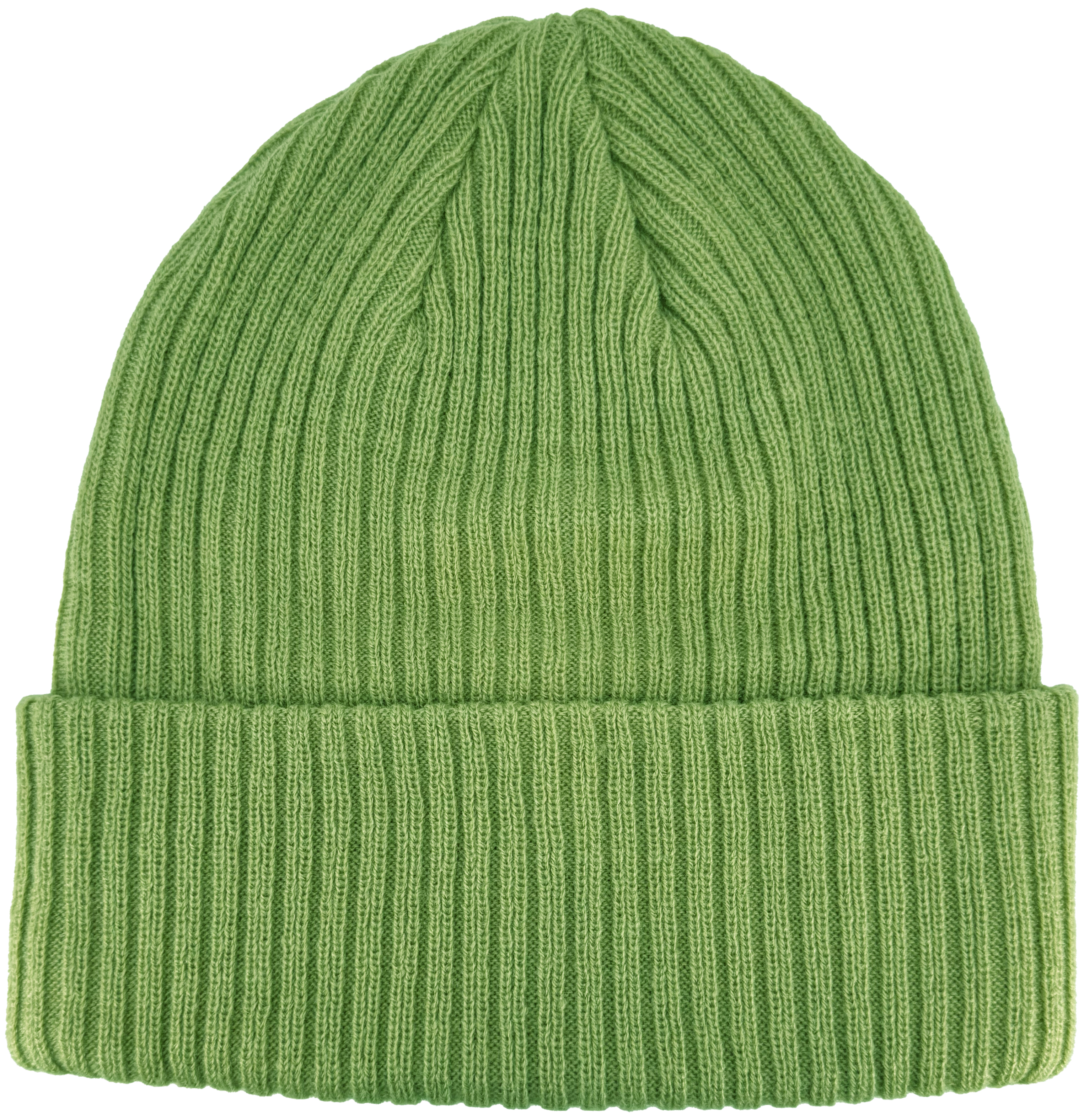 Branded Valor Outfitters - Beanies One Size Fits Most (Adjustable) Lime Green | Branded Valor Outfitters Custom Hats