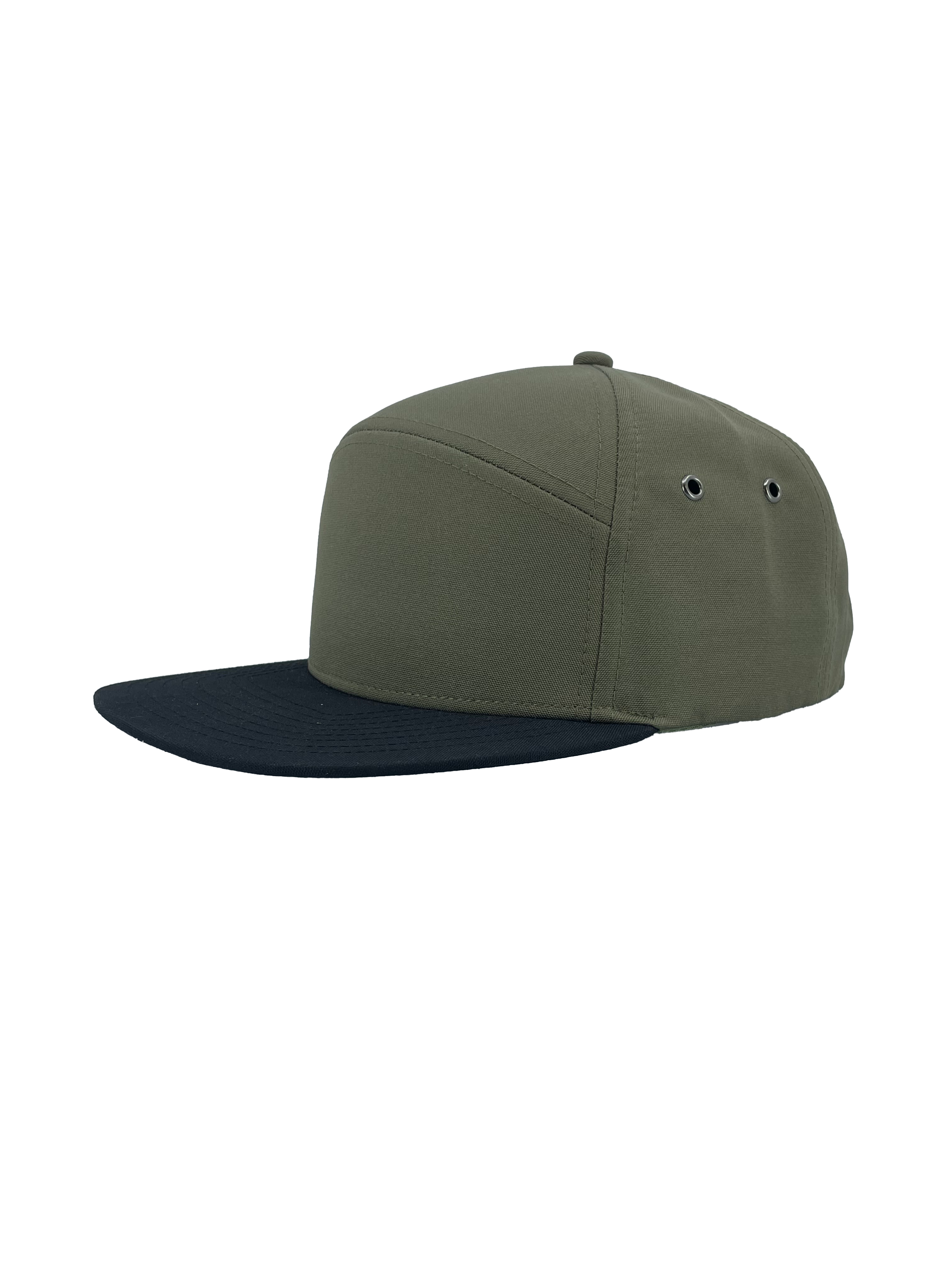 Branded Valor Outfitters – Zapped GUNNY | Branded Valor Outfitters Custom Hats