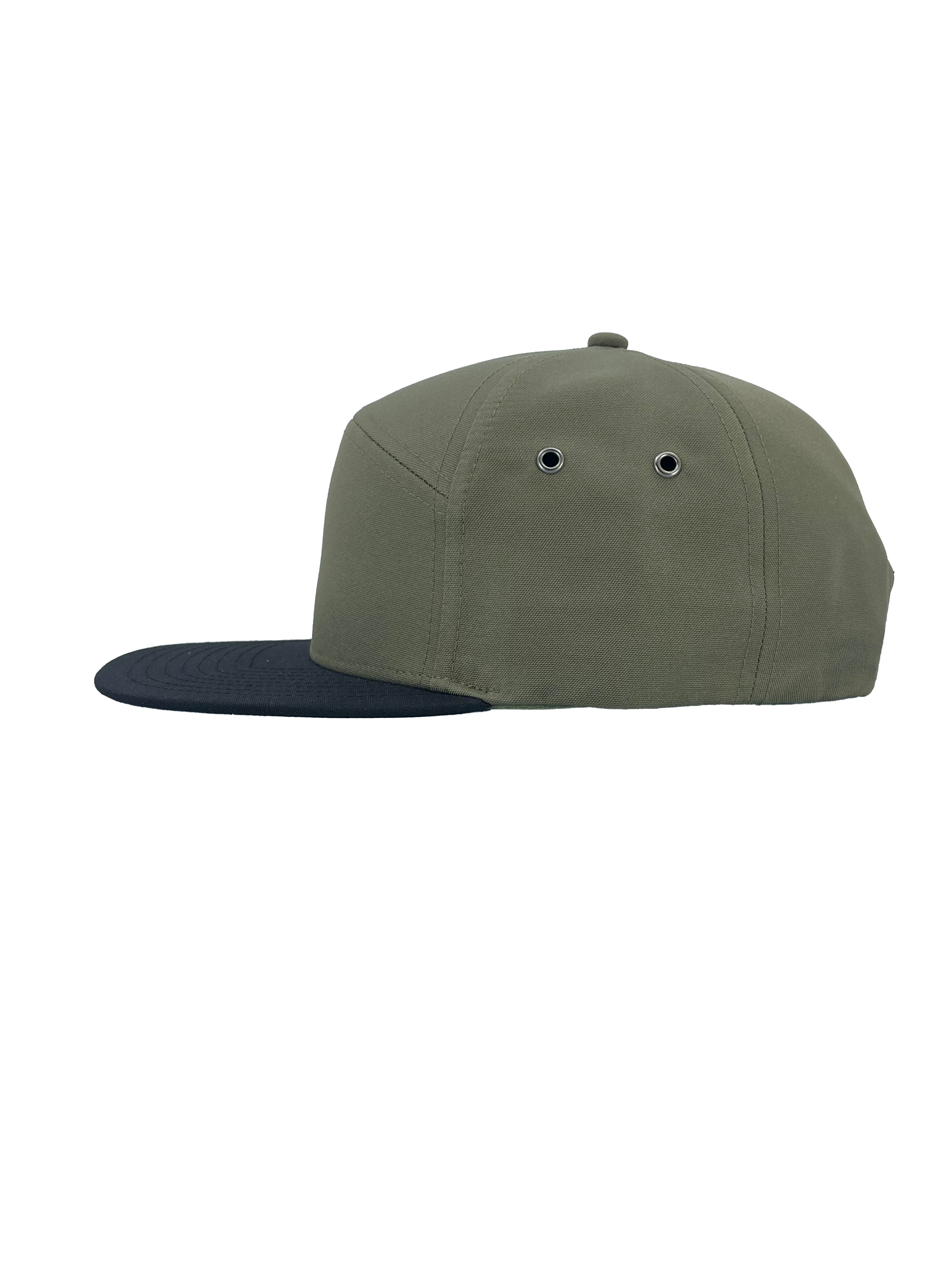 Branded Valor Outfitters – Zapped GUNNY | Branded Valor Outfitters Custom Hats