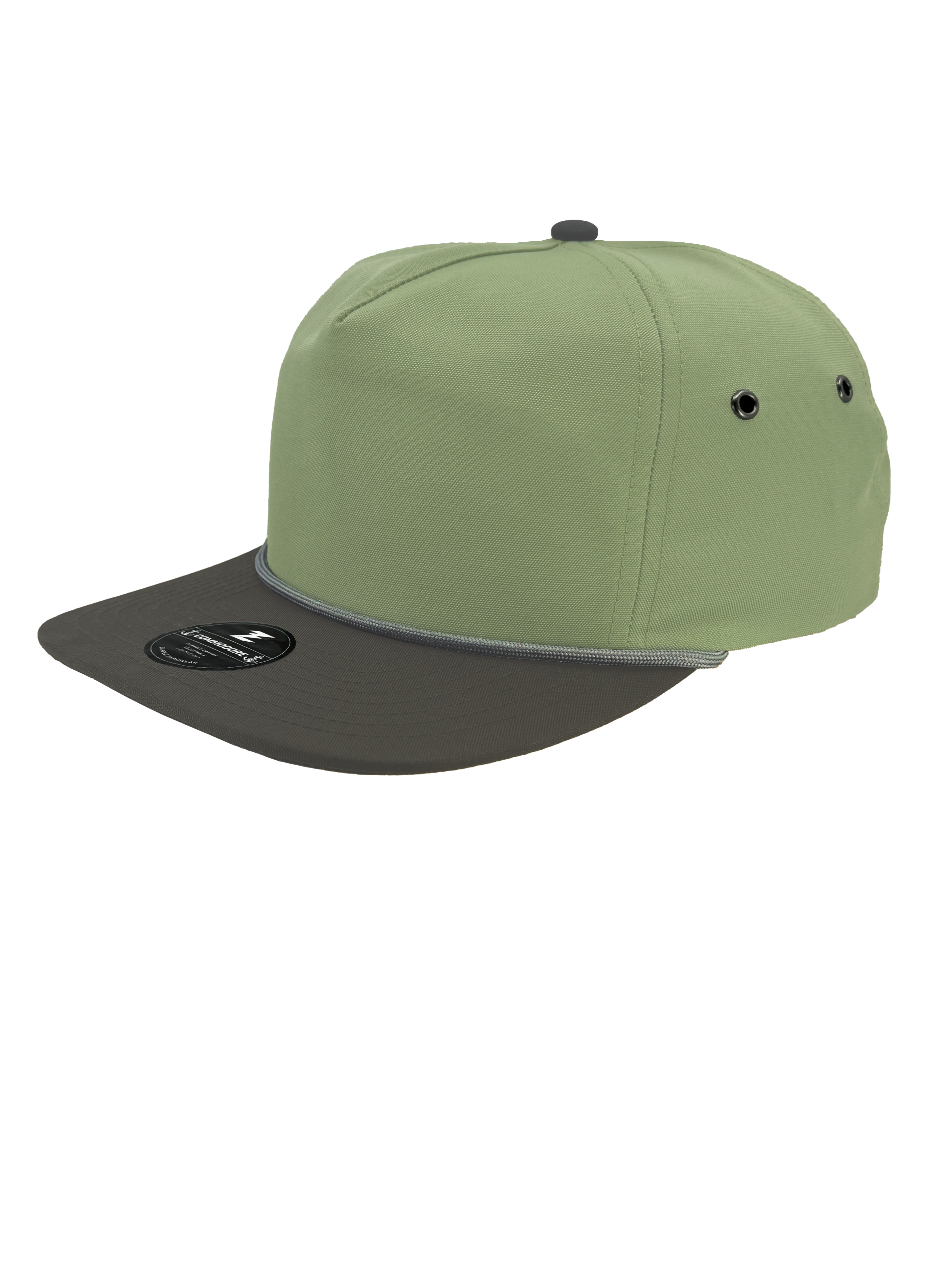 Branded Valor Outfitters – Zapped COMMODORE | Branded Valor Outfitters Custom Hats