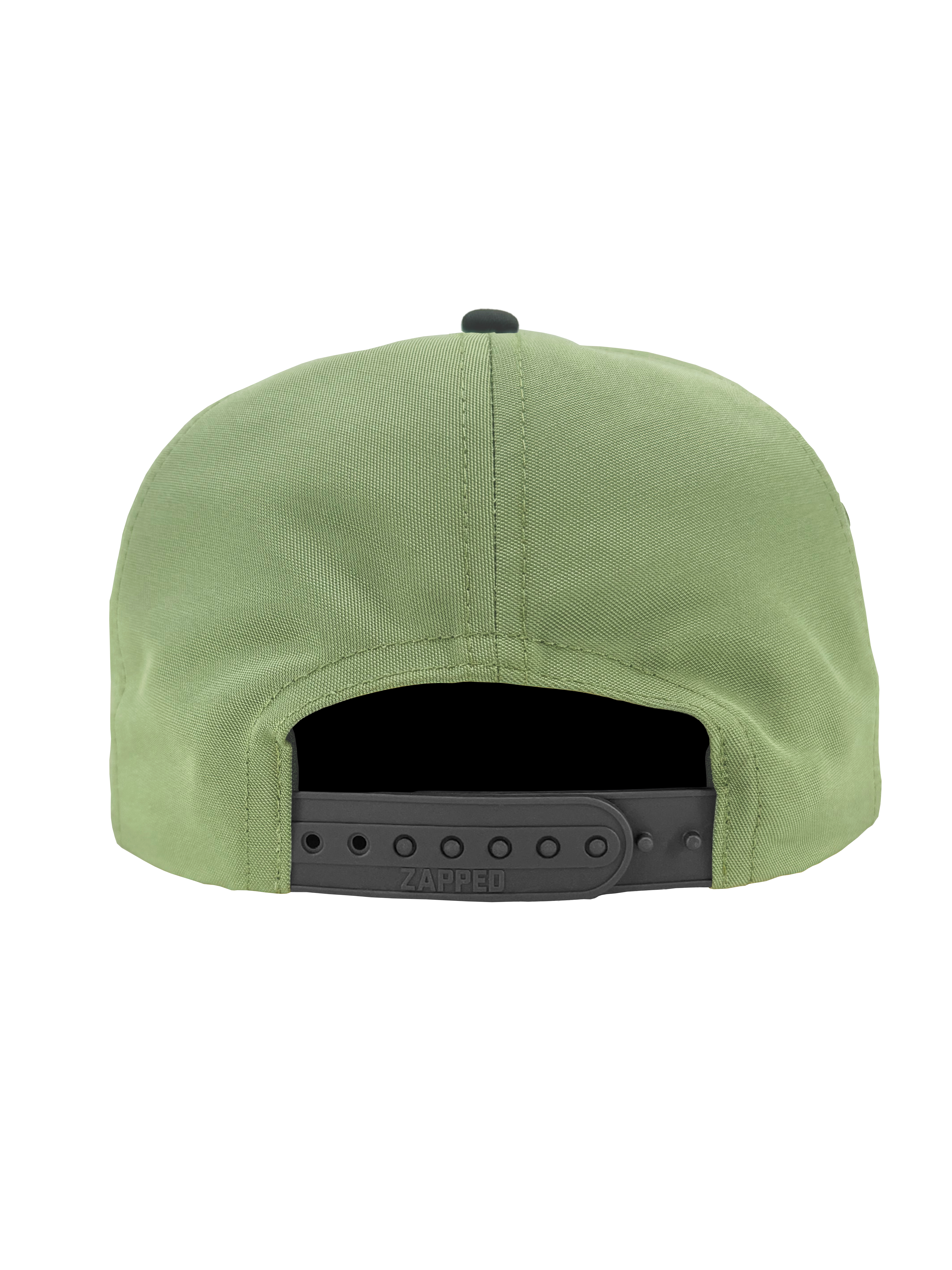 Branded Valor Outfitters – Zapped COMMODORE | Branded Valor Outfitters Custom Hats