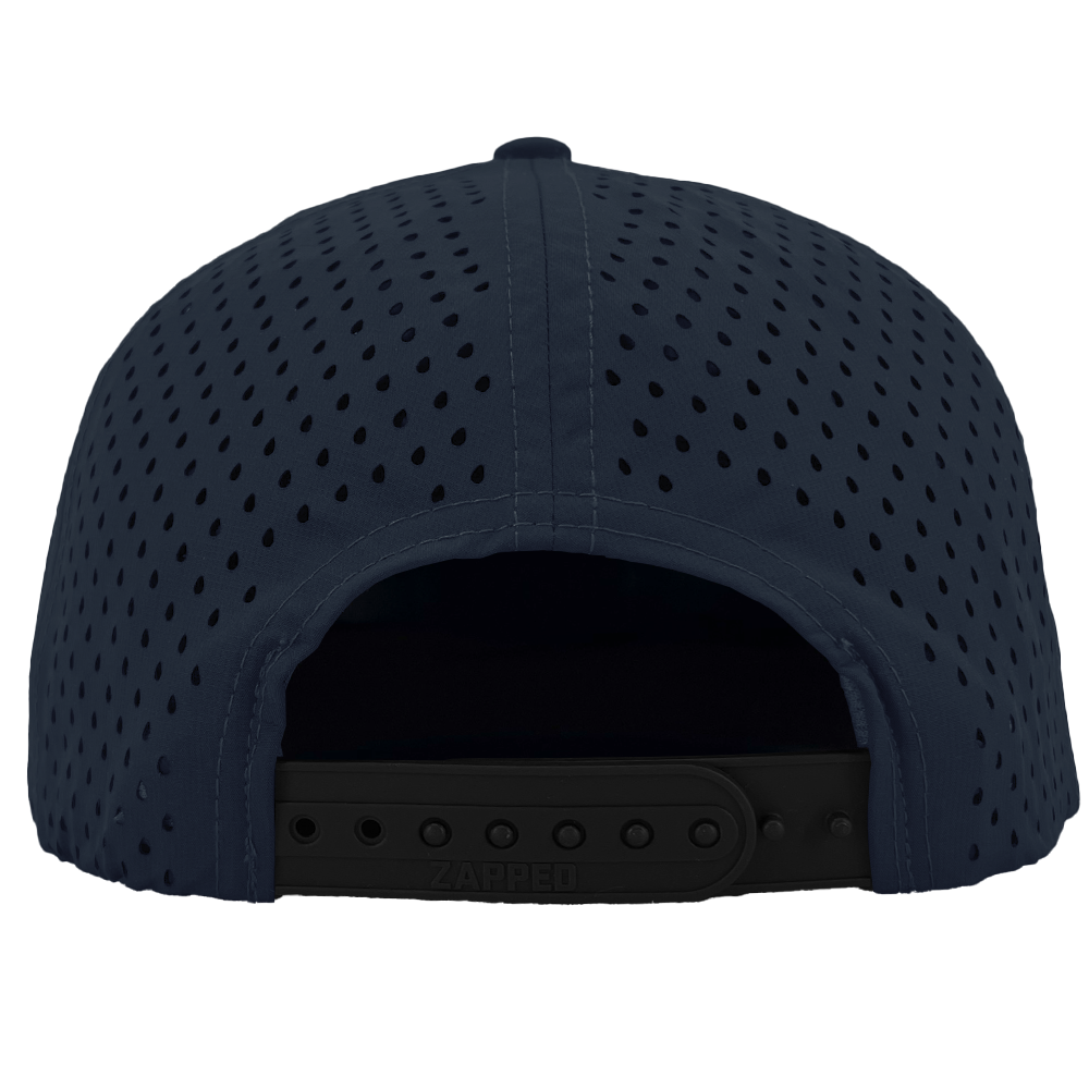 Branded Valor Outfitters – Zapped OSPREY | Branded Valor Outfitters Custom Hats