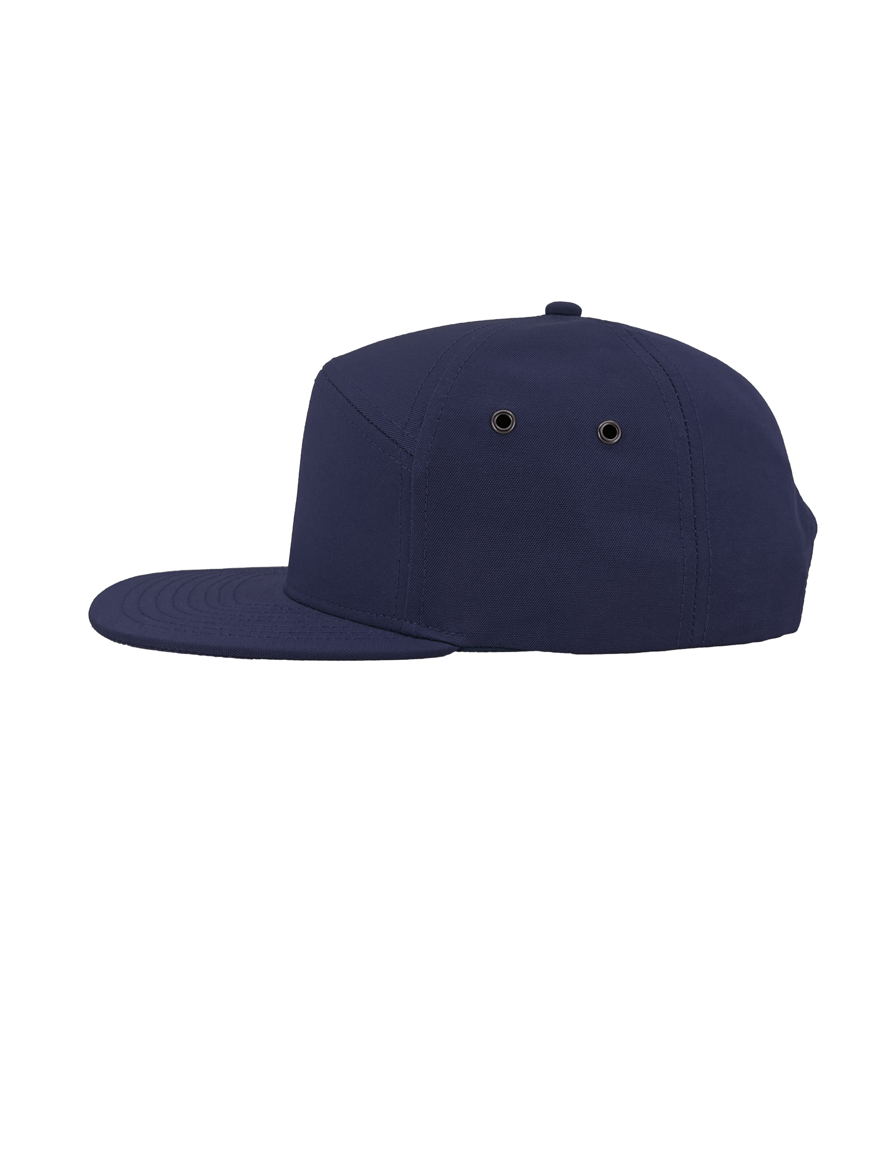Branded Valor Outfitters – Zapped GUNNY | Branded Valor Outfitters Custom Hats