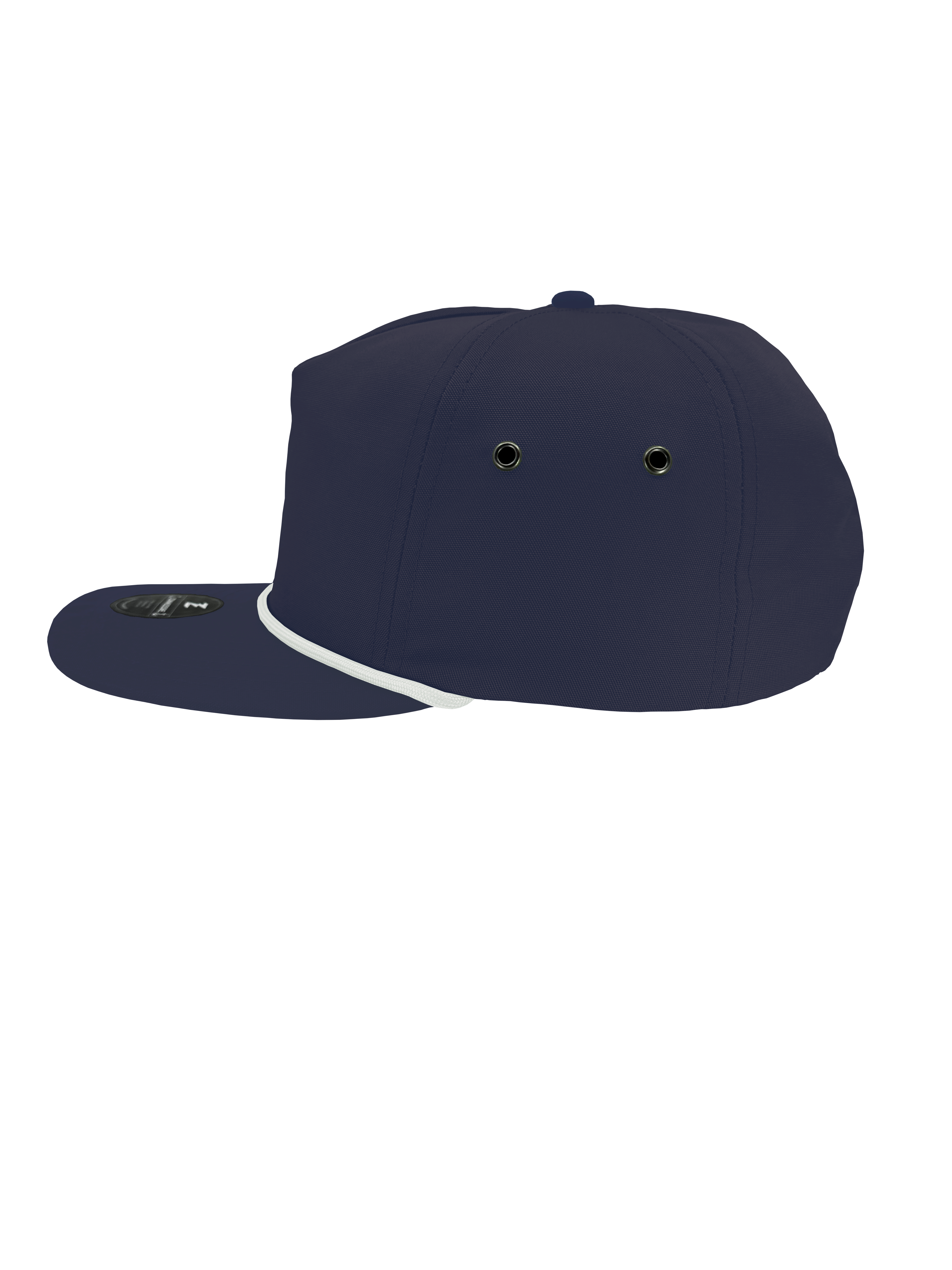 Branded Valor Outfitters – Zapped COMMODORE | Branded Valor Outfitters Custom Hats
