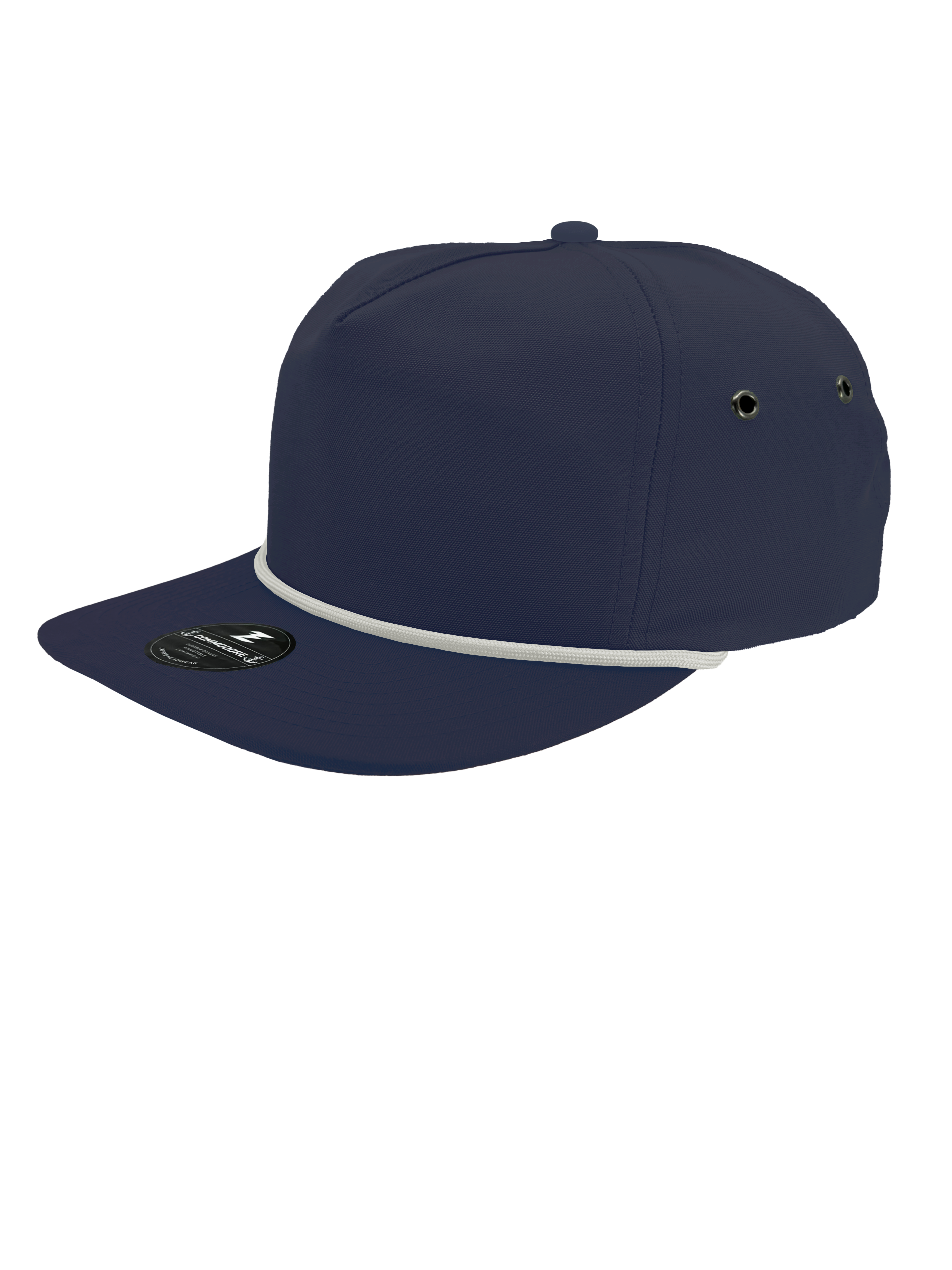 Branded Valor Outfitters – Zapped COMMODORE | Branded Valor Outfitters Custom Hats
