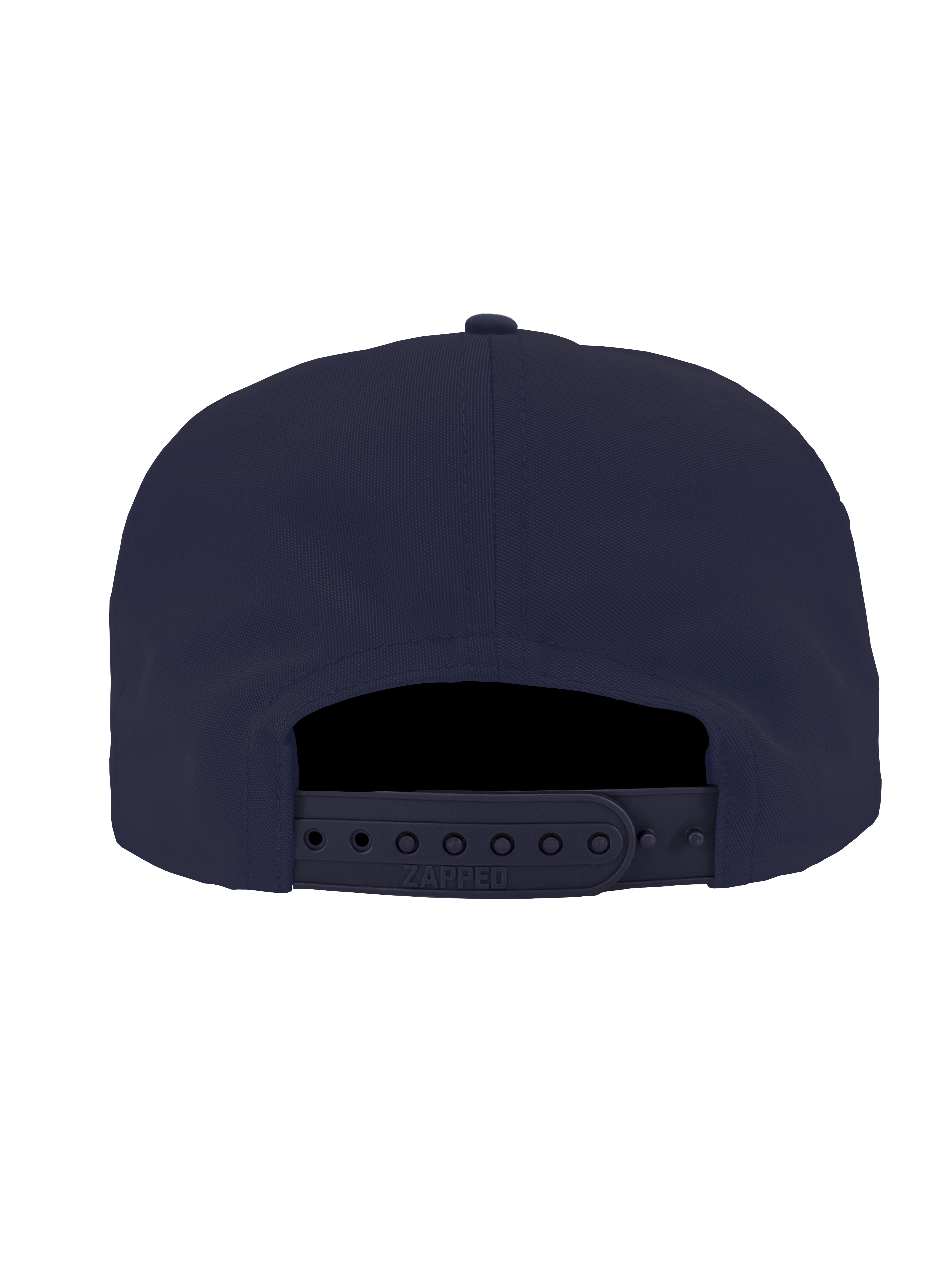 Branded Valor Outfitters – Zapped COMMODORE | Branded Valor Outfitters Custom Hats