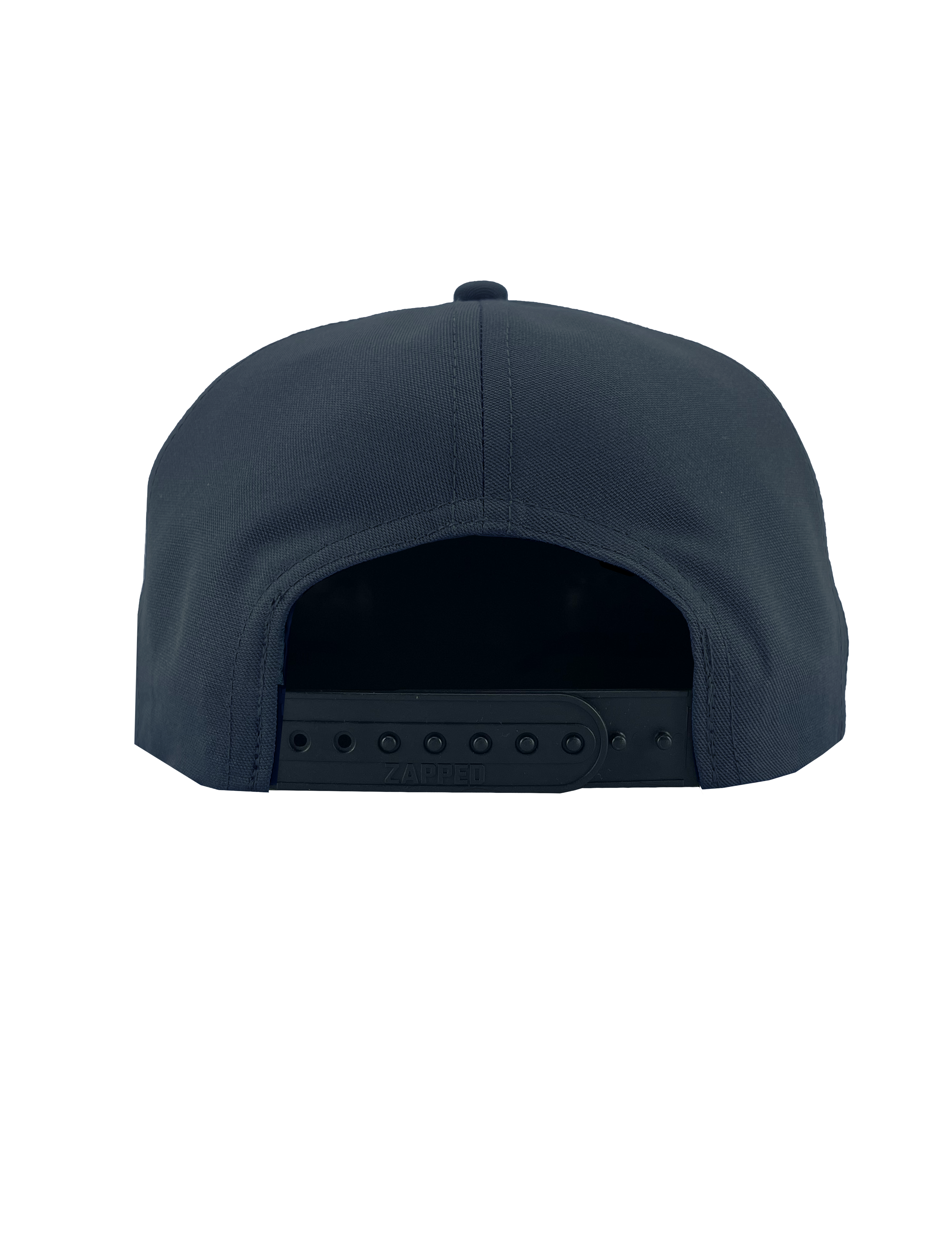 Branded Valor Outfitters – Zapped GUNNY | Branded Valor Outfitters Custom Hats