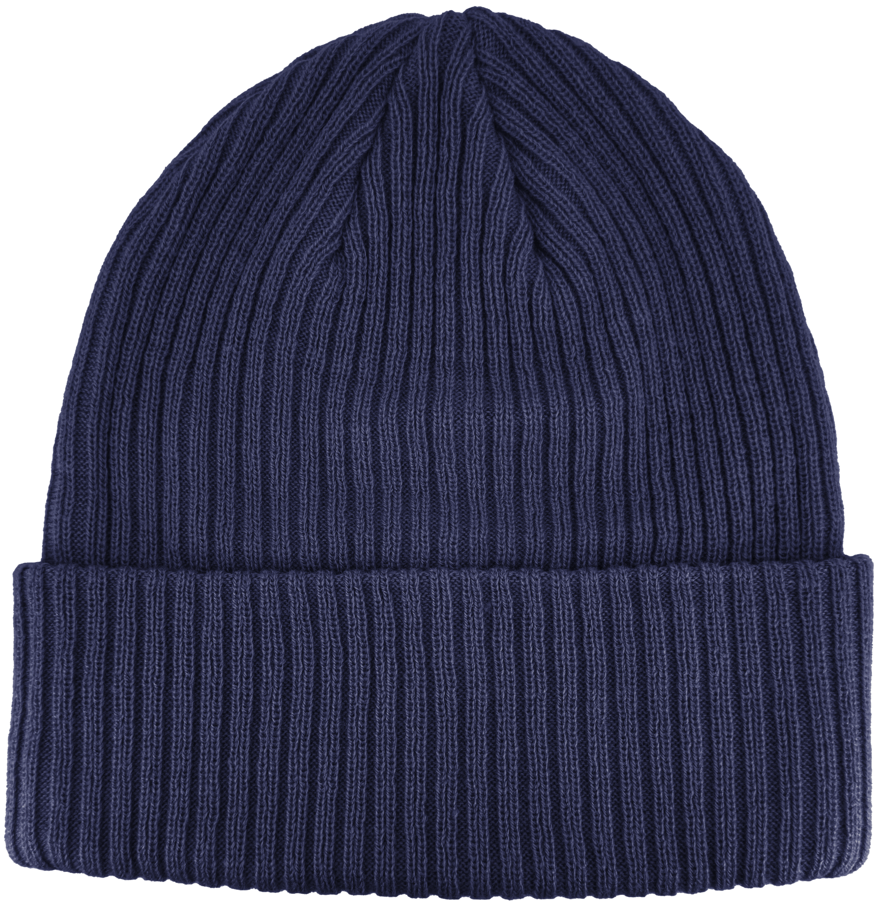 Branded Valor Outfitters - Beanies One Size Fits Most (Adjustable) Navy | Branded Valor Outfitters Custom Hats