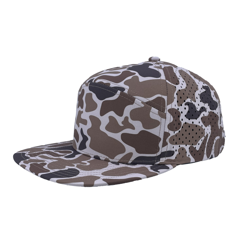 Branded Valor Outfitters – Zapped OSPREY | Branded Valor Outfitters Custom Hats