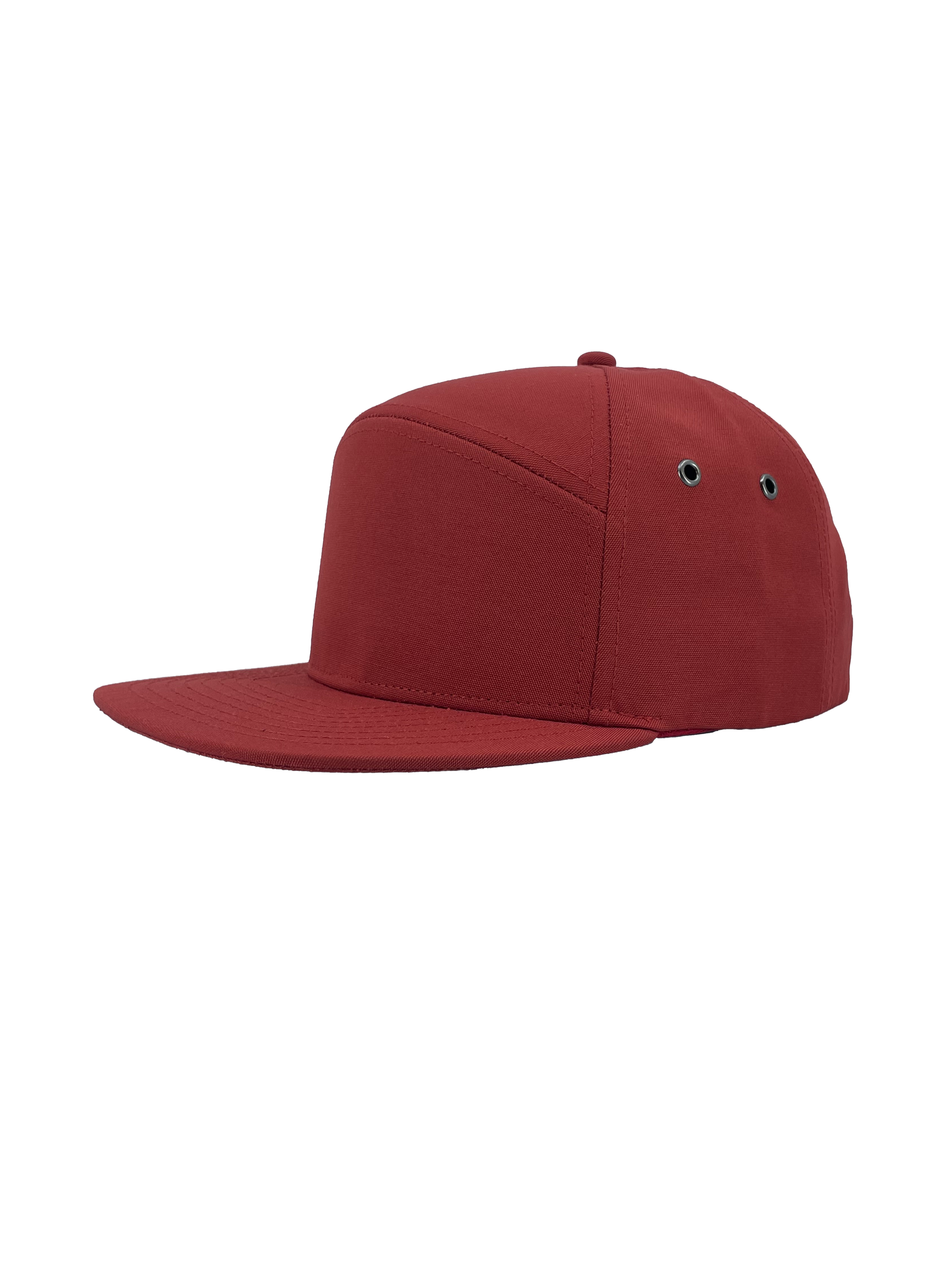 Branded Valor Outfitters – Zapped GUNNY | Branded Valor Outfitters Custom Hats