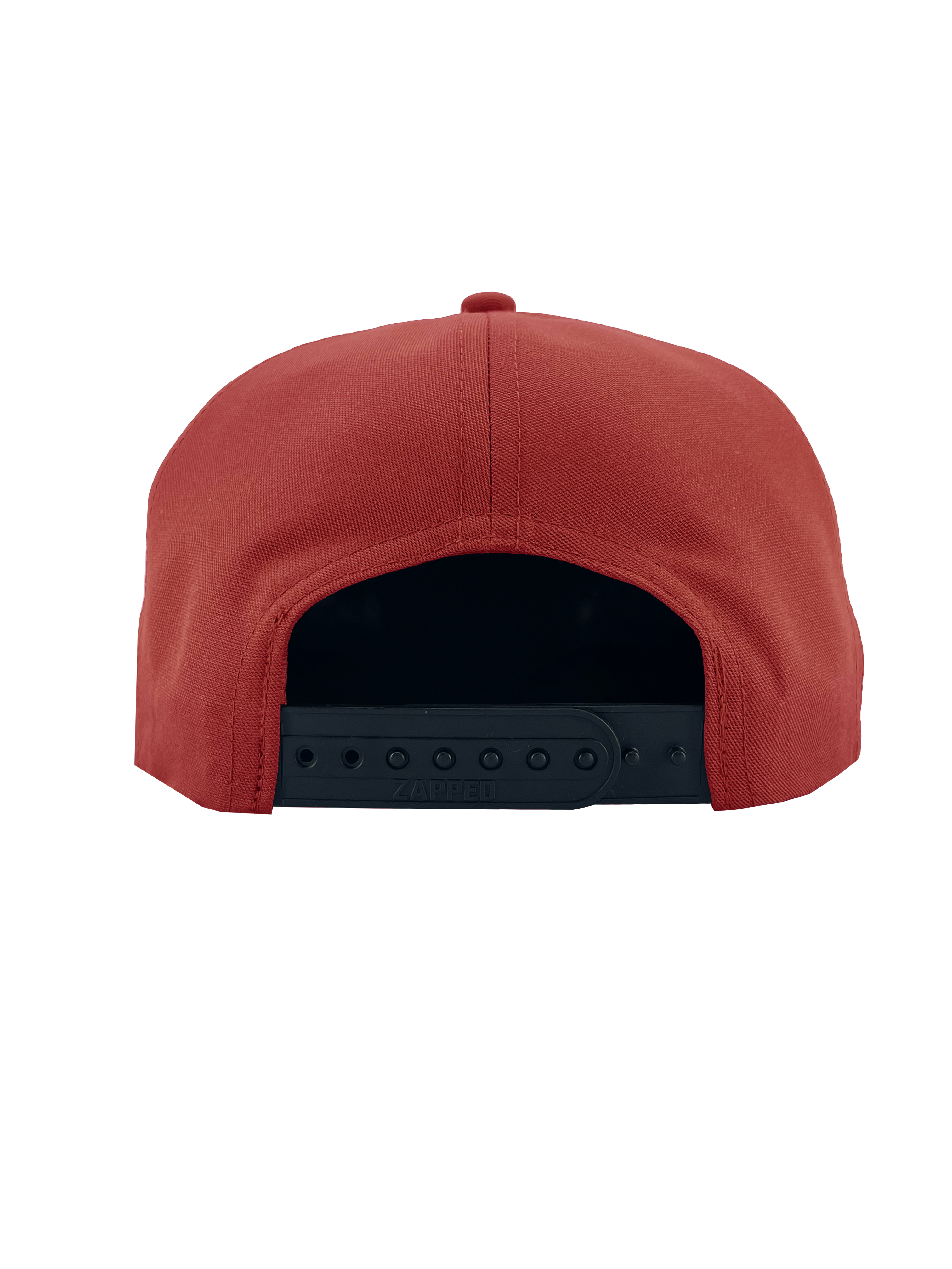 Branded Valor Outfitters – Zapped GUNNY | Branded Valor Outfitters Custom Hats