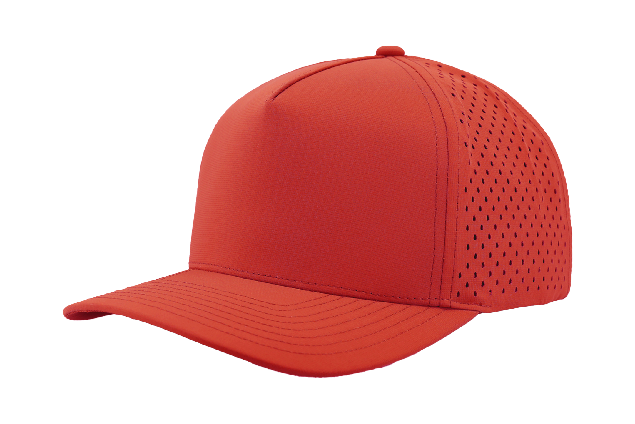 Branded Valor Outfitters - Zapped BLACKHAWK One Size Fits Most (Adjustable) Cardinal | Branded Valor Outfitters Custom Hats