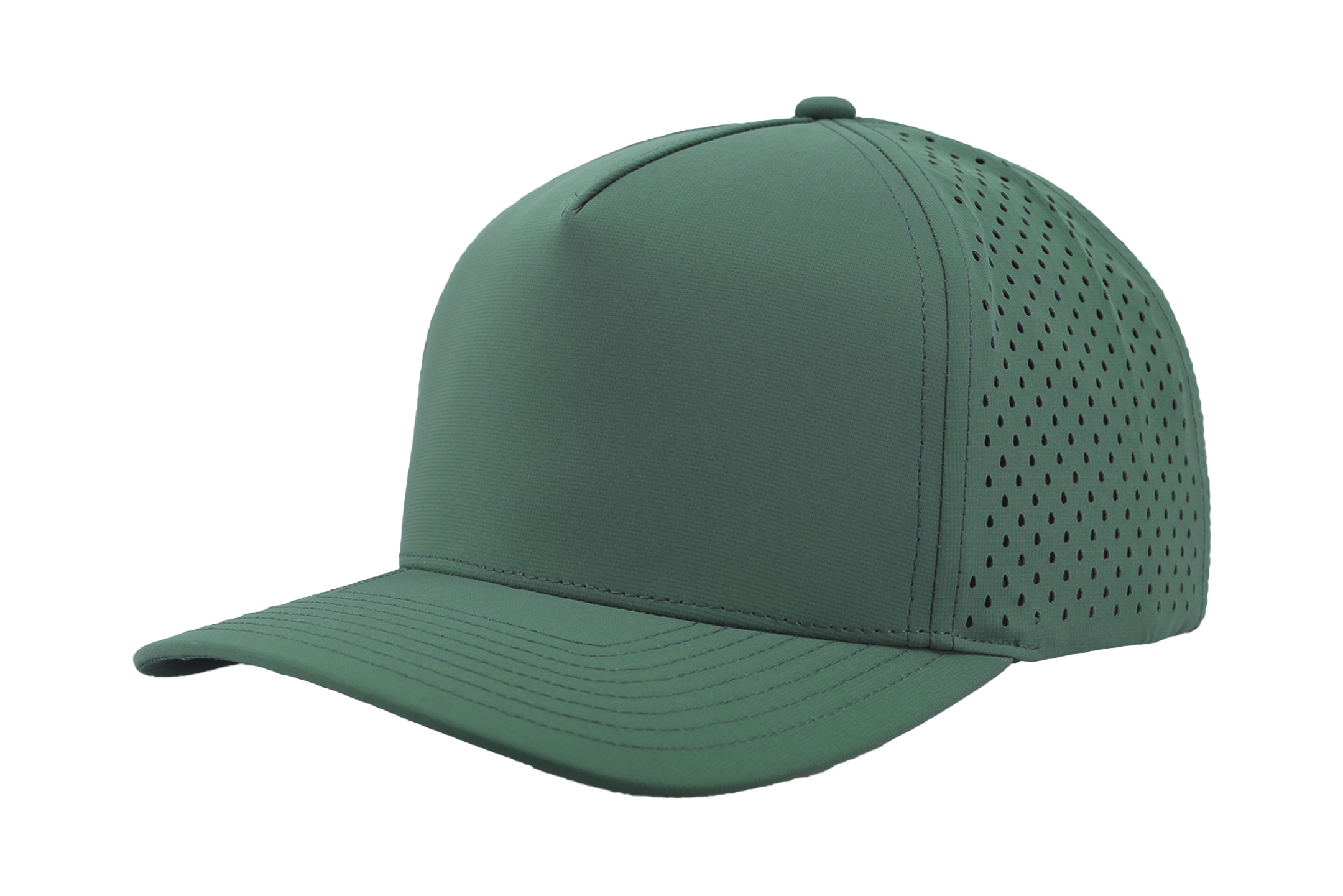 Branded Valor Outfitters - Zapped BLACKHAWK | Branded Valor Outfitters Custom Hats