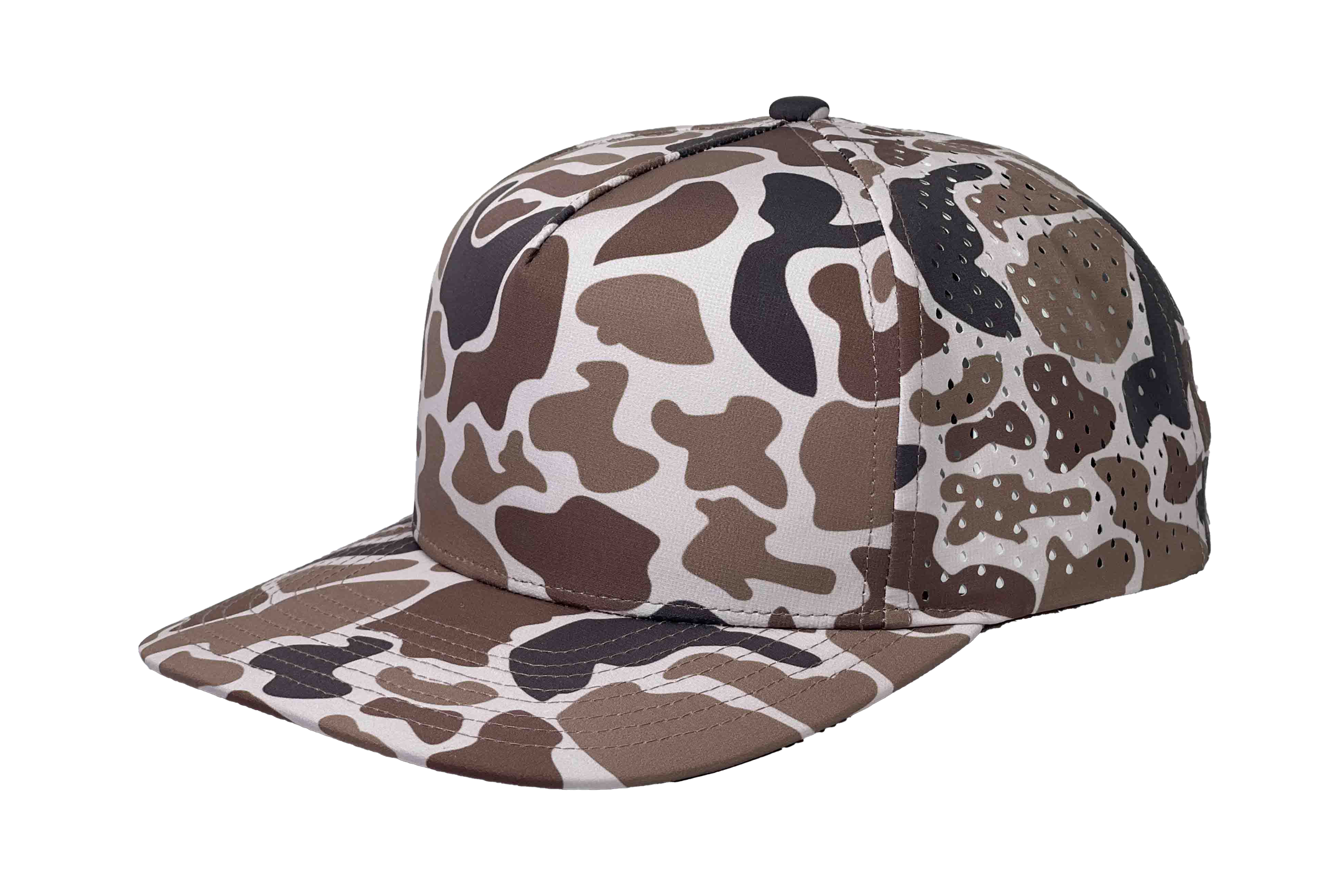 Branded Valor Outfitters - Zapped BLACKHAWK | Branded Valor Outfitters Custom Hats