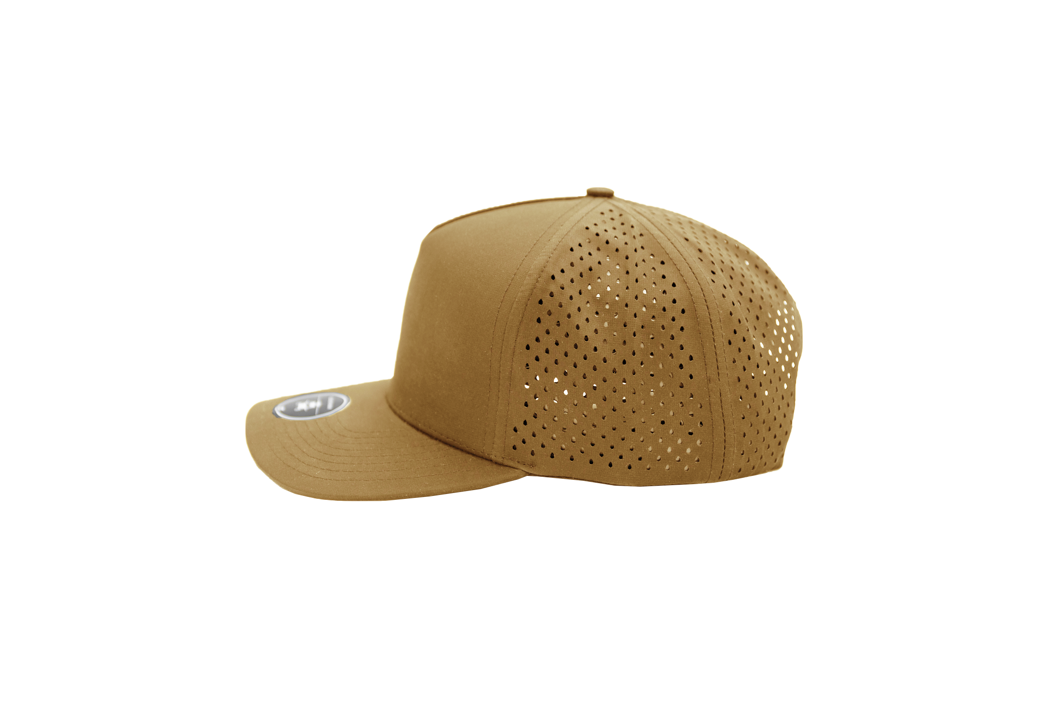 Branded Valor Outfitters - Zapped BLACKHAWK | Branded Valor Outfitters Custom Hats