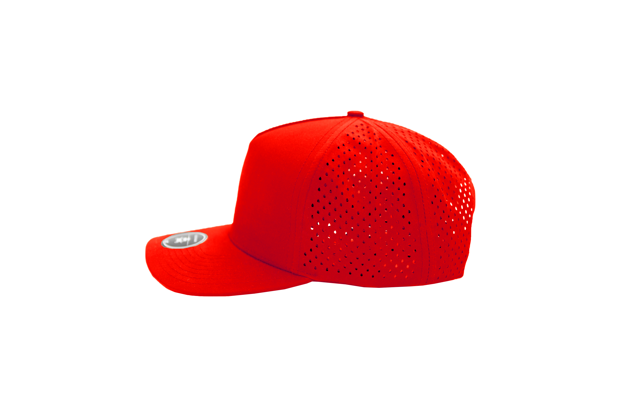 Branded Valor Outfitters - Zapped BLACKHAWK | Branded Valor Outfitters Custom Hats