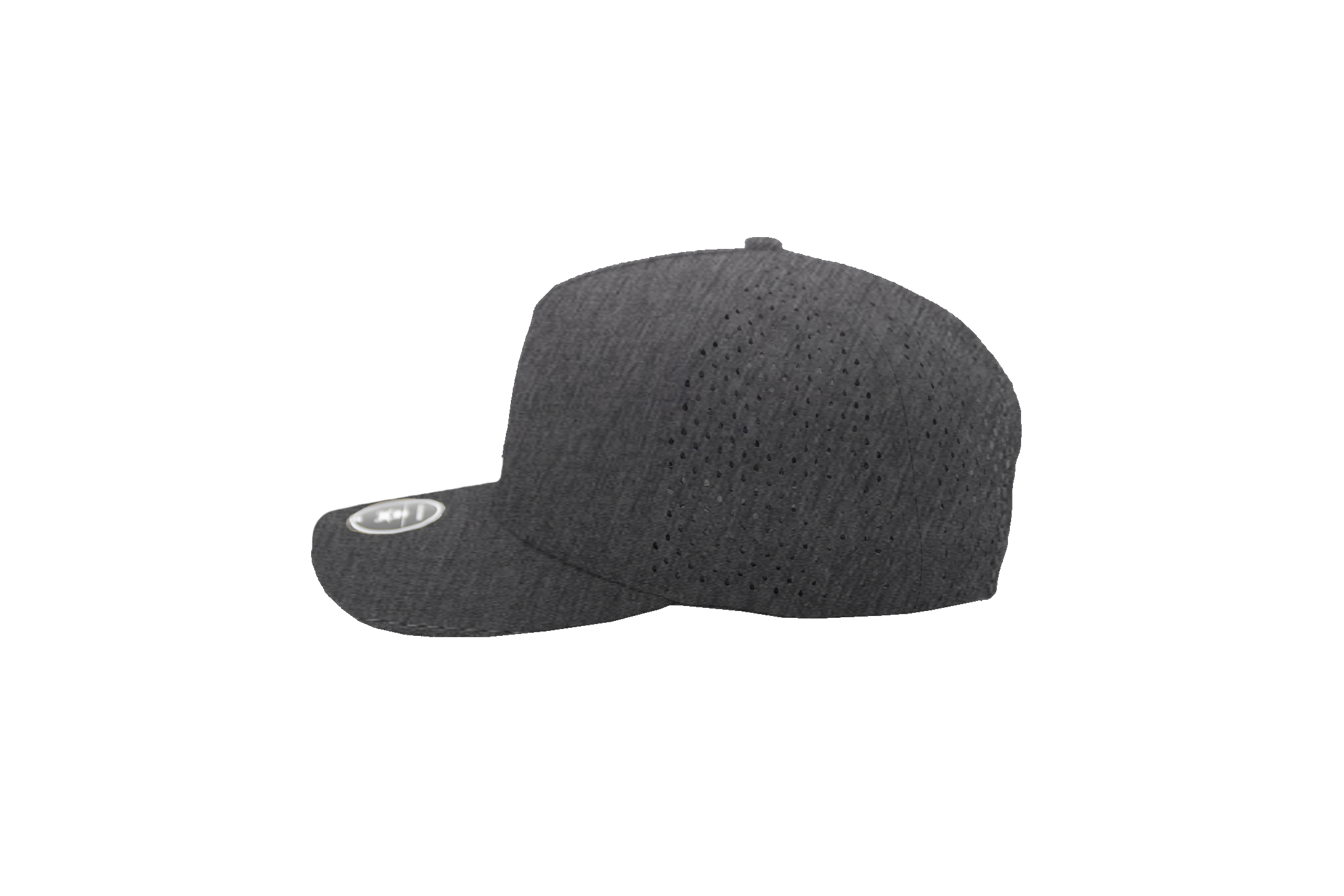 Branded Valor Outfitters - Zapped BLACKHAWK | Branded Valor Outfitters Custom Hats
