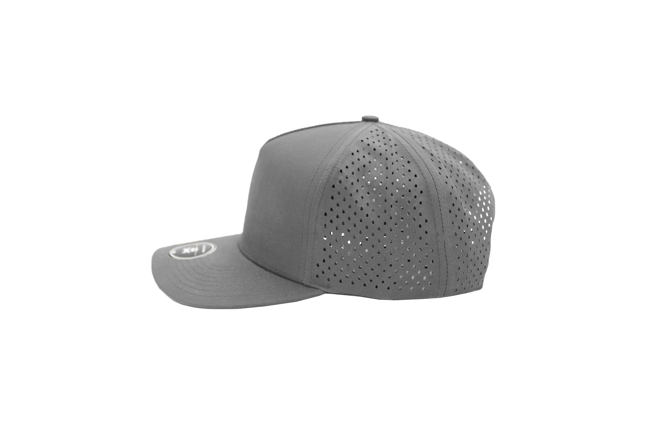 Branded Valor Outfitters - Zapped BLACKHAWK | Branded Valor Outfitters Custom Hats