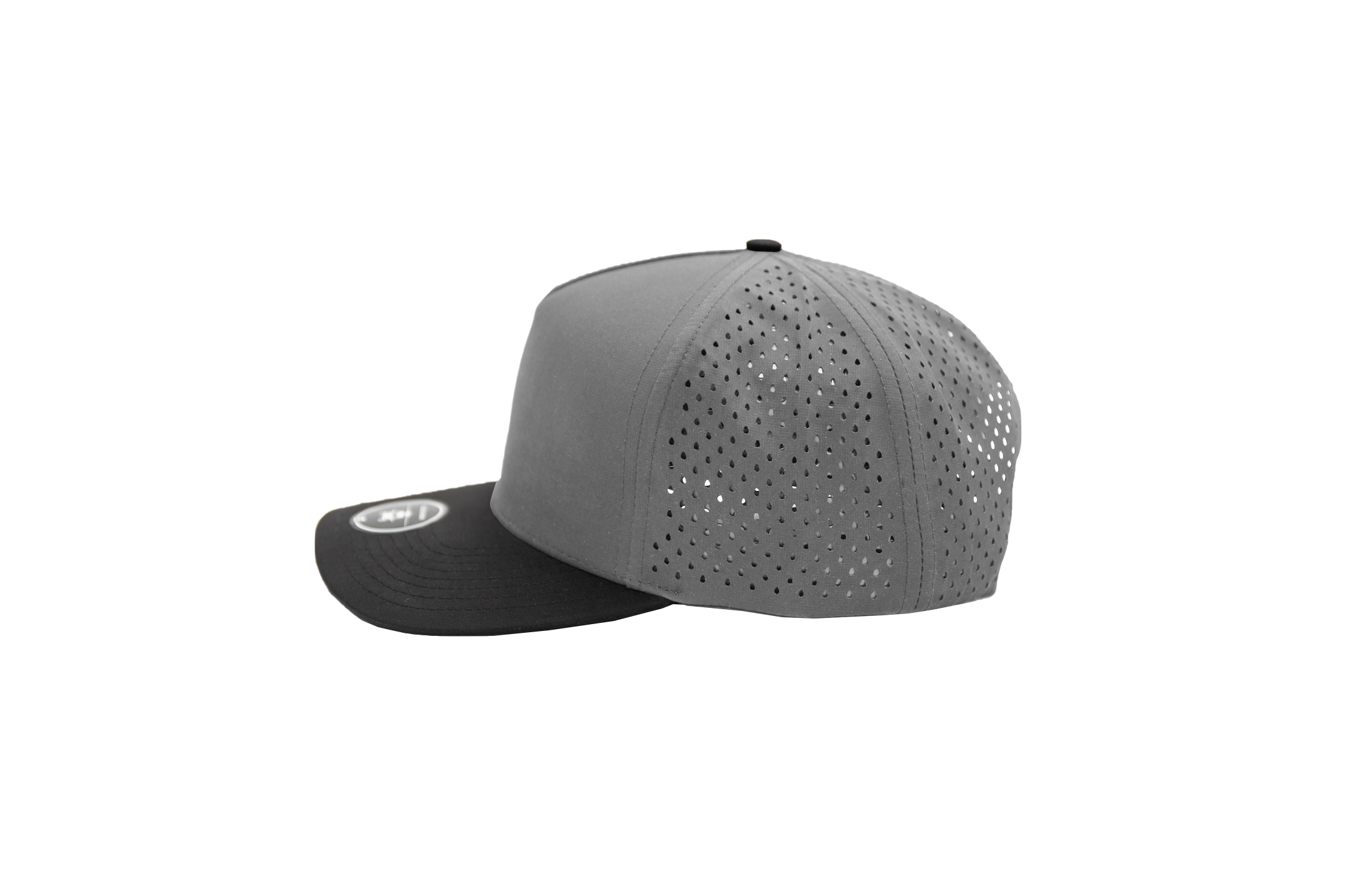 Branded Valor Outfitters - Zapped BLACKHAWK | Branded Valor Outfitters Custom Hats