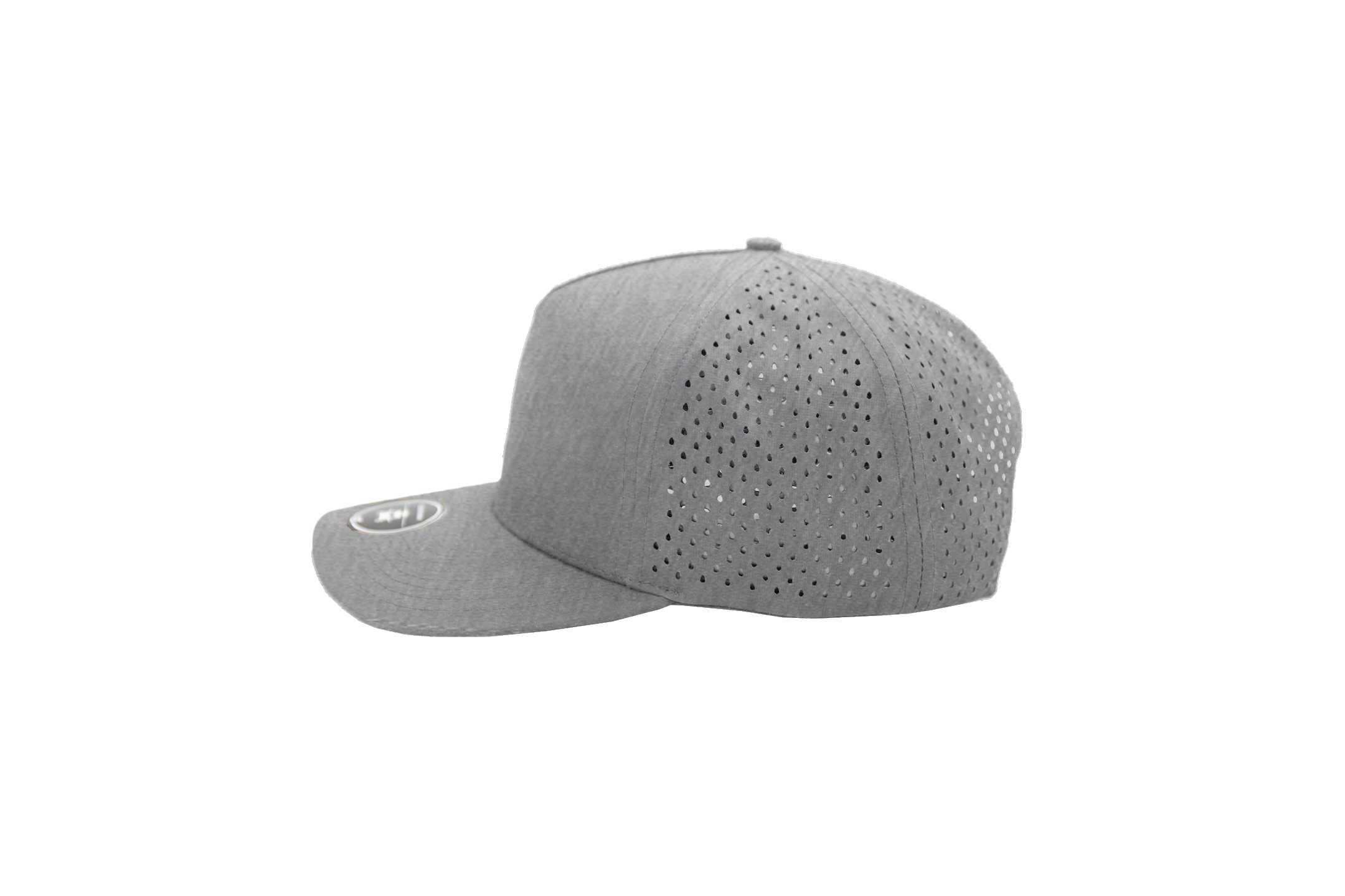 Branded Valor Outfitters - Zapped BLACKHAWK | Branded Valor Outfitters Custom Hats