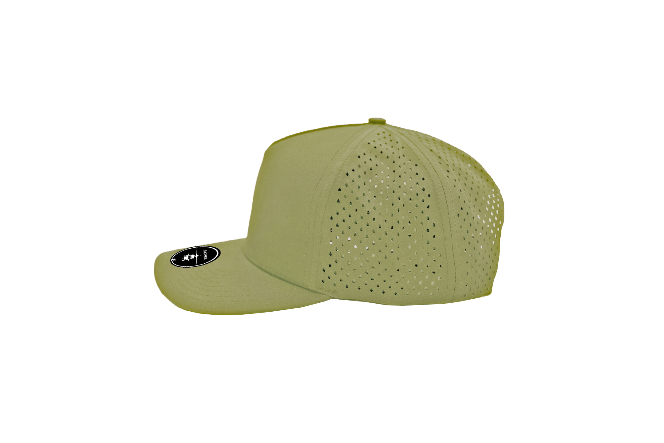 Branded Valor Outfitters - Zapped BLACKHAWK | Branded Valor Outfitters Custom Hats