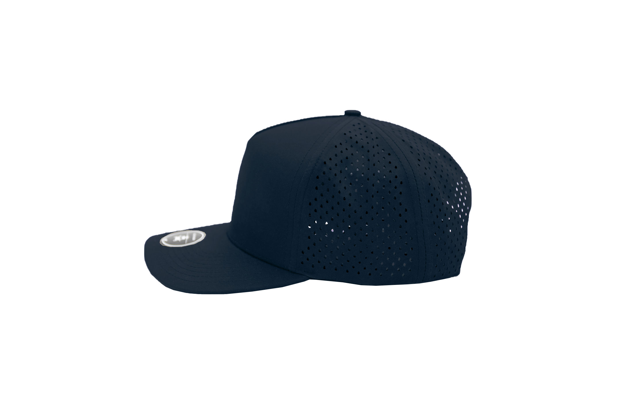 Branded Valor Outfitters - Zapped BLACKHAWK | Branded Valor Outfitters Custom Hats