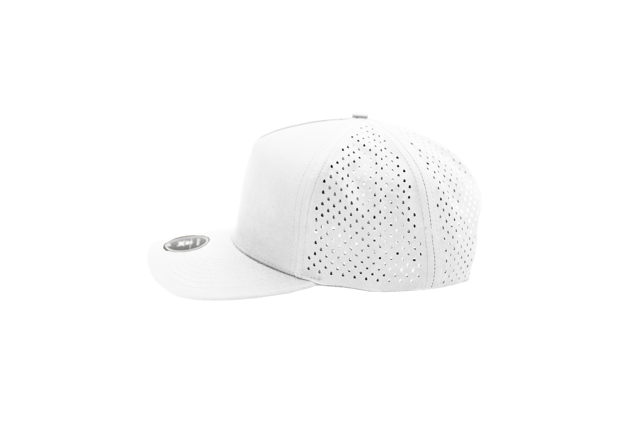 Branded Valor Outfitters - Zapped BLACKHAWK | Branded Valor Outfitters Custom Hats