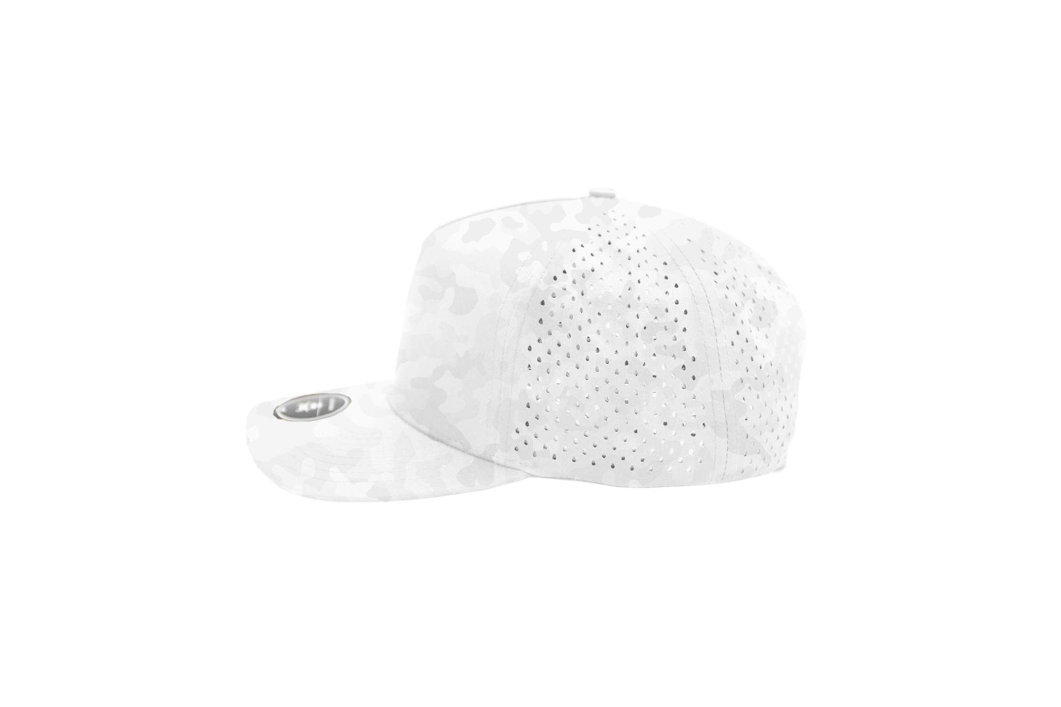 Branded Valor Outfitters - Zapped BLACKHAWK | Branded Valor Outfitters Custom Hats