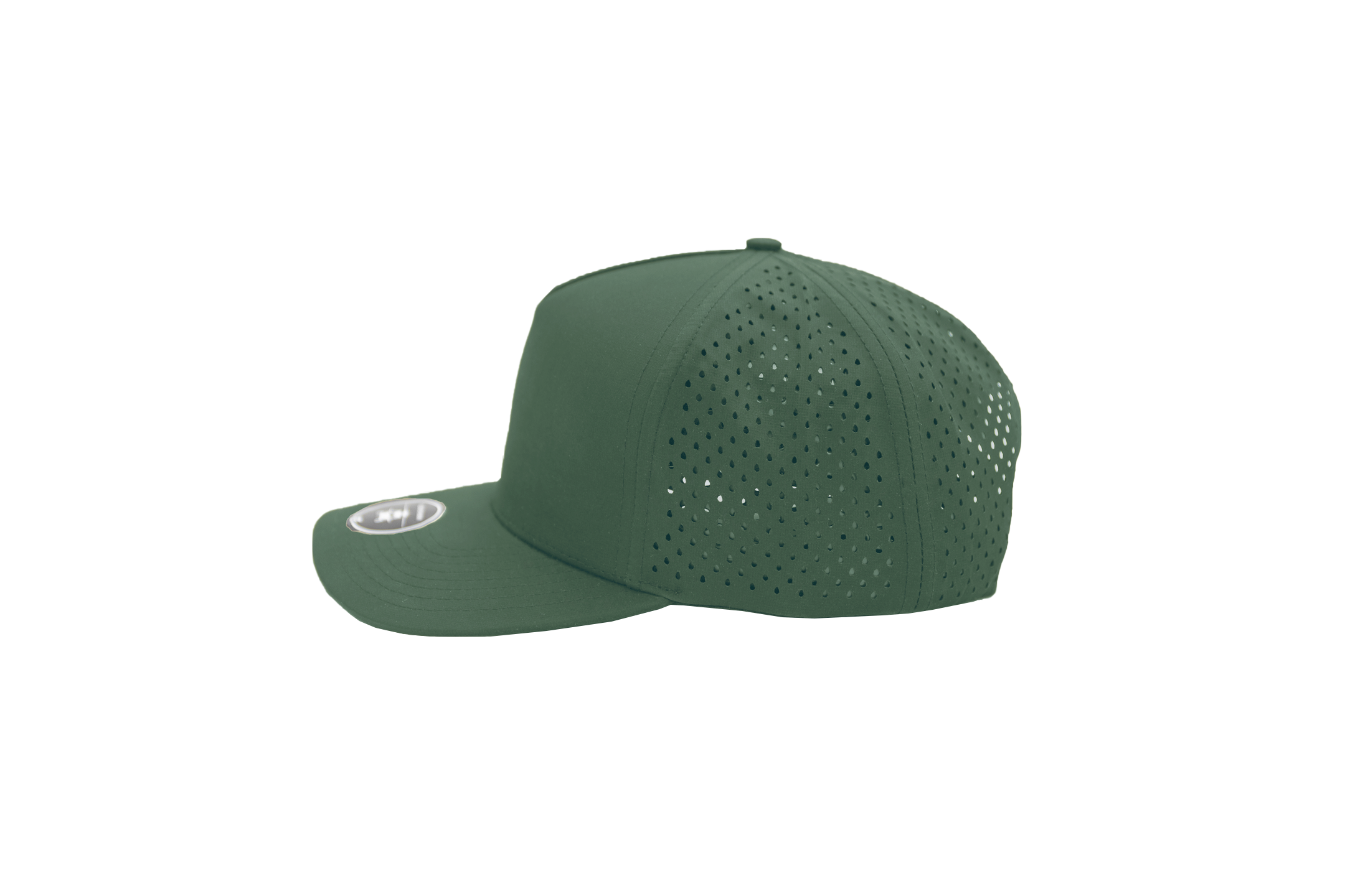 Branded Valor Outfitters - Zapped BLACKHAWK | Branded Valor Outfitters Custom Hats