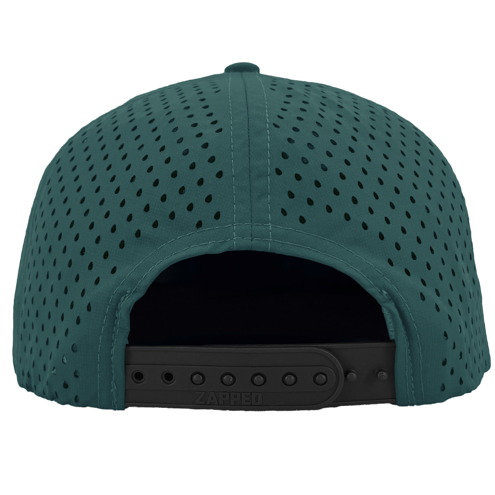 Branded Valor Outfitters – Zapped OSPREY | Branded Valor Outfitters Custom Hats